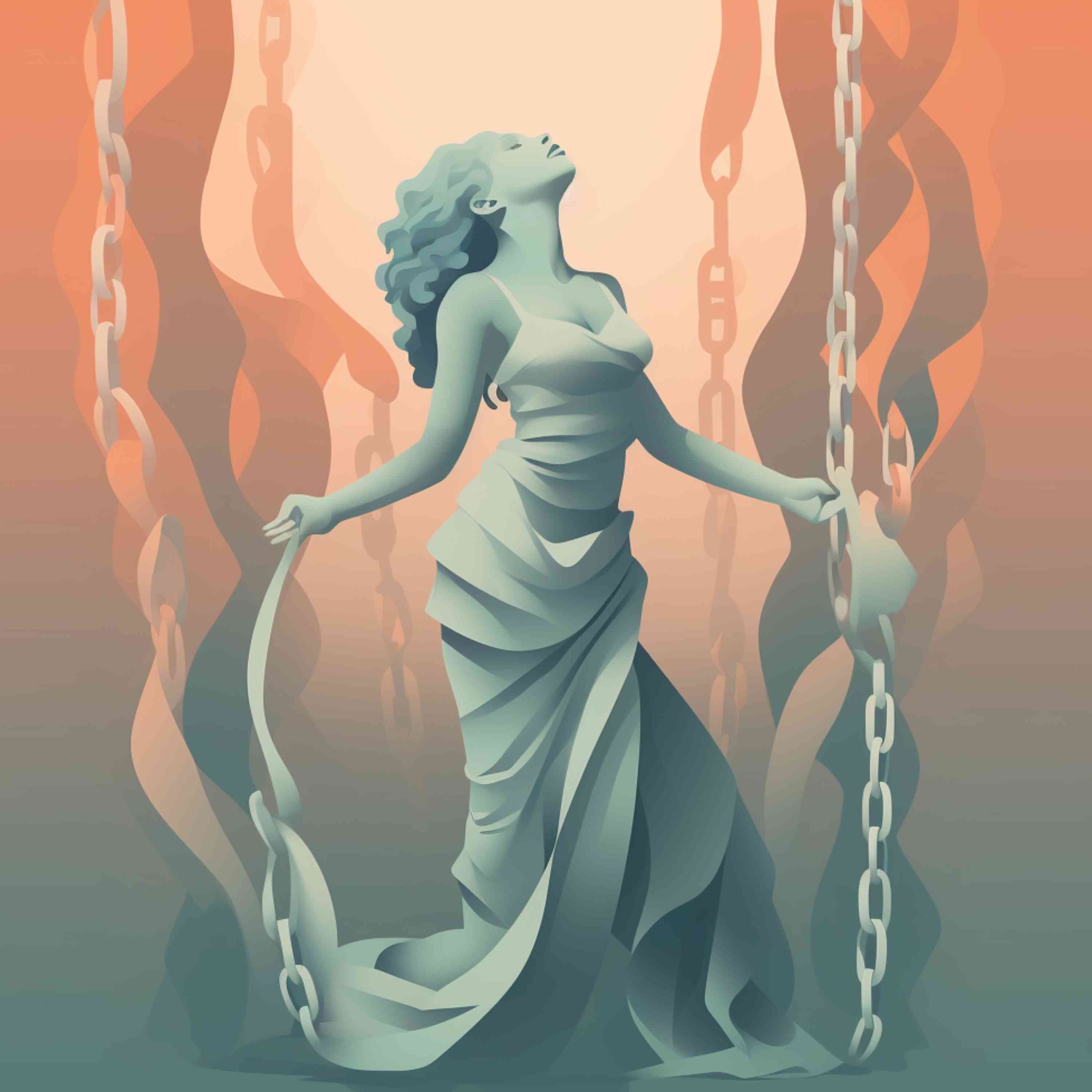 How to Find Your Happiness by Dr. Lisa Firestone of PsychAlive on Personal Development