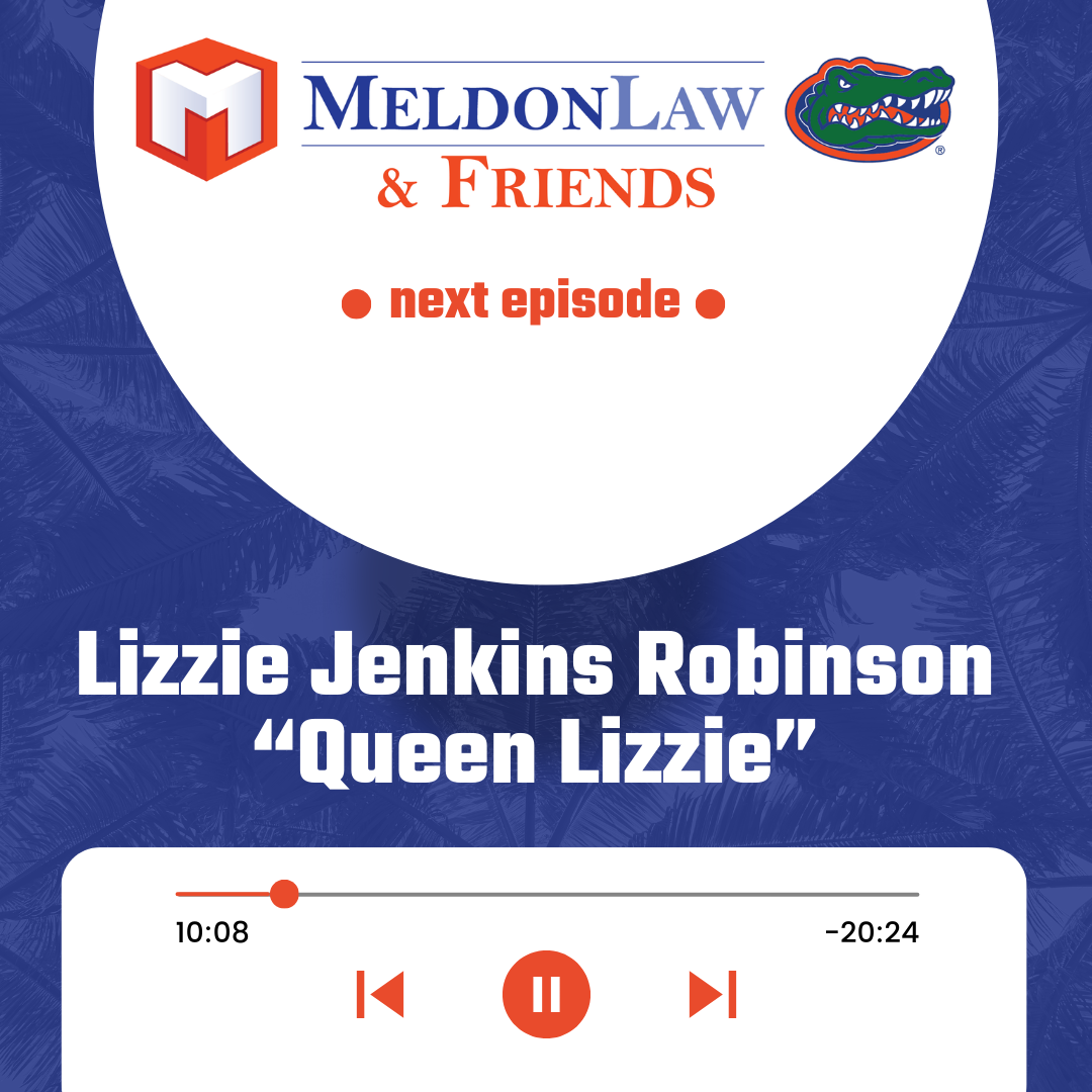 Meldon Law & Friends