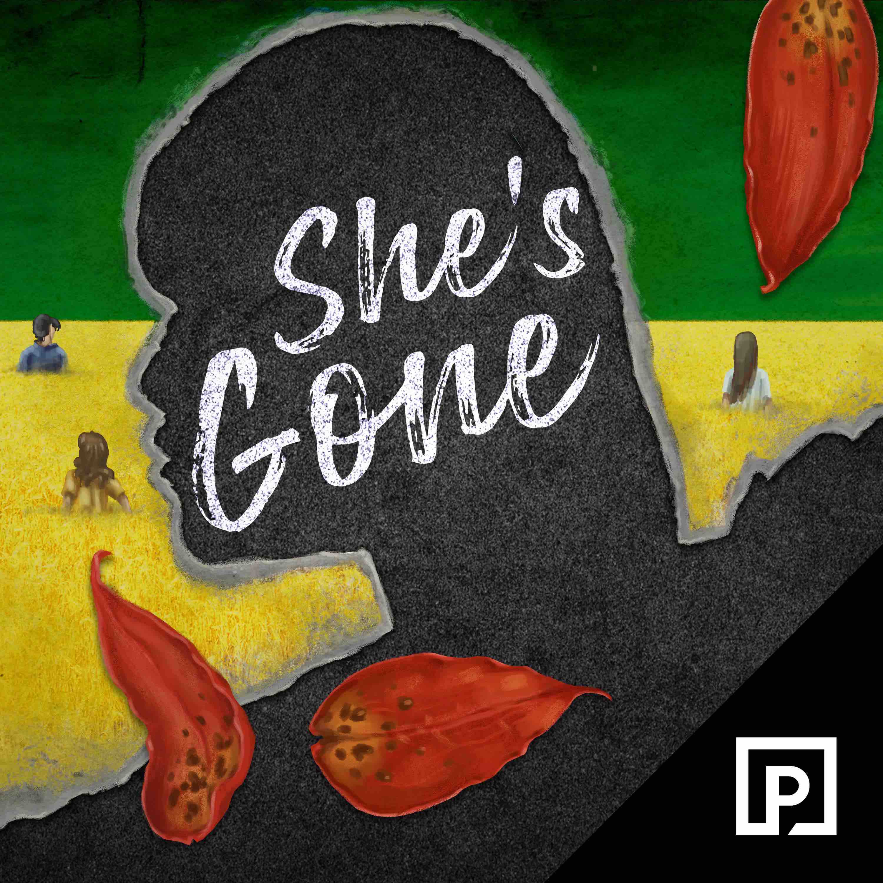 Ep. 3: Carol King Part 2