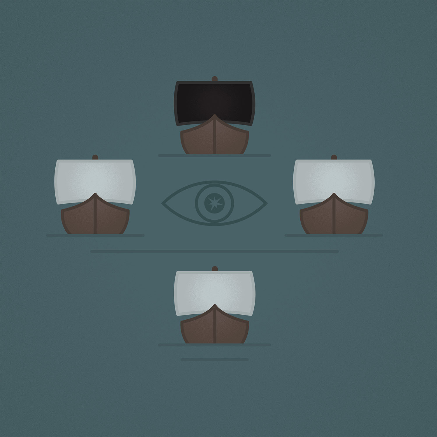 396 – Questions After Nightfall 33