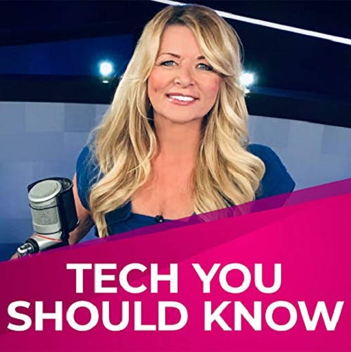 Photos clogging up your phone? How to organize your pictures in a snap