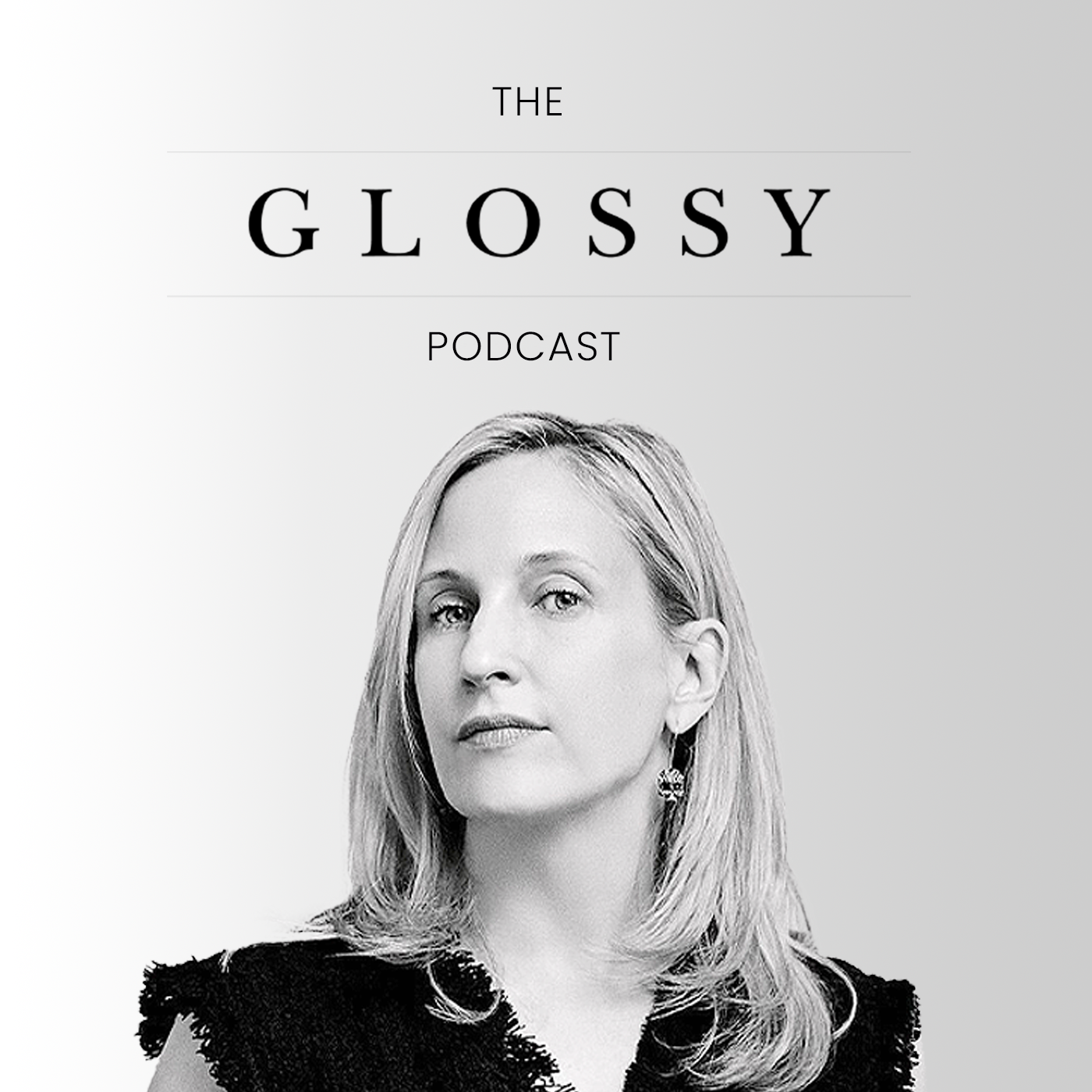 Away CMO Carla Dunham: 'Digital is wonderfully optimized, but we still need contact'