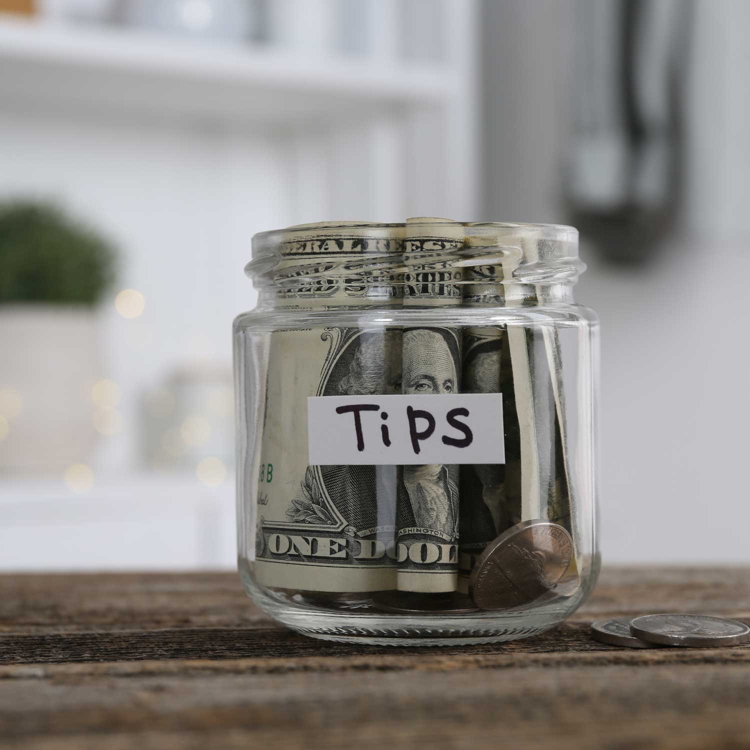 過剰な「アメリカのチップ事情」にニューヨーカーも悲鳴！ 国民の9割がチップにうんざり？