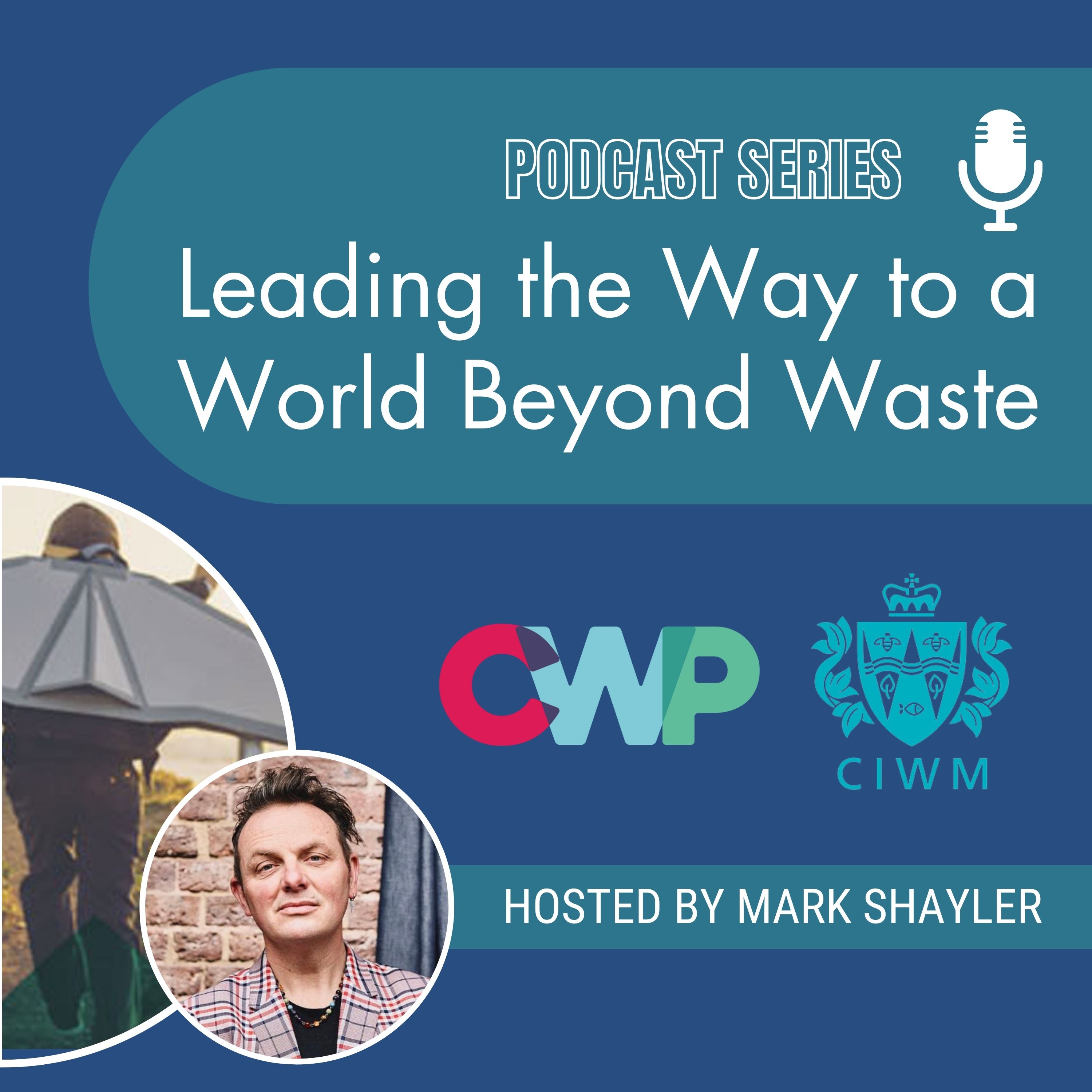 Content With Purpose