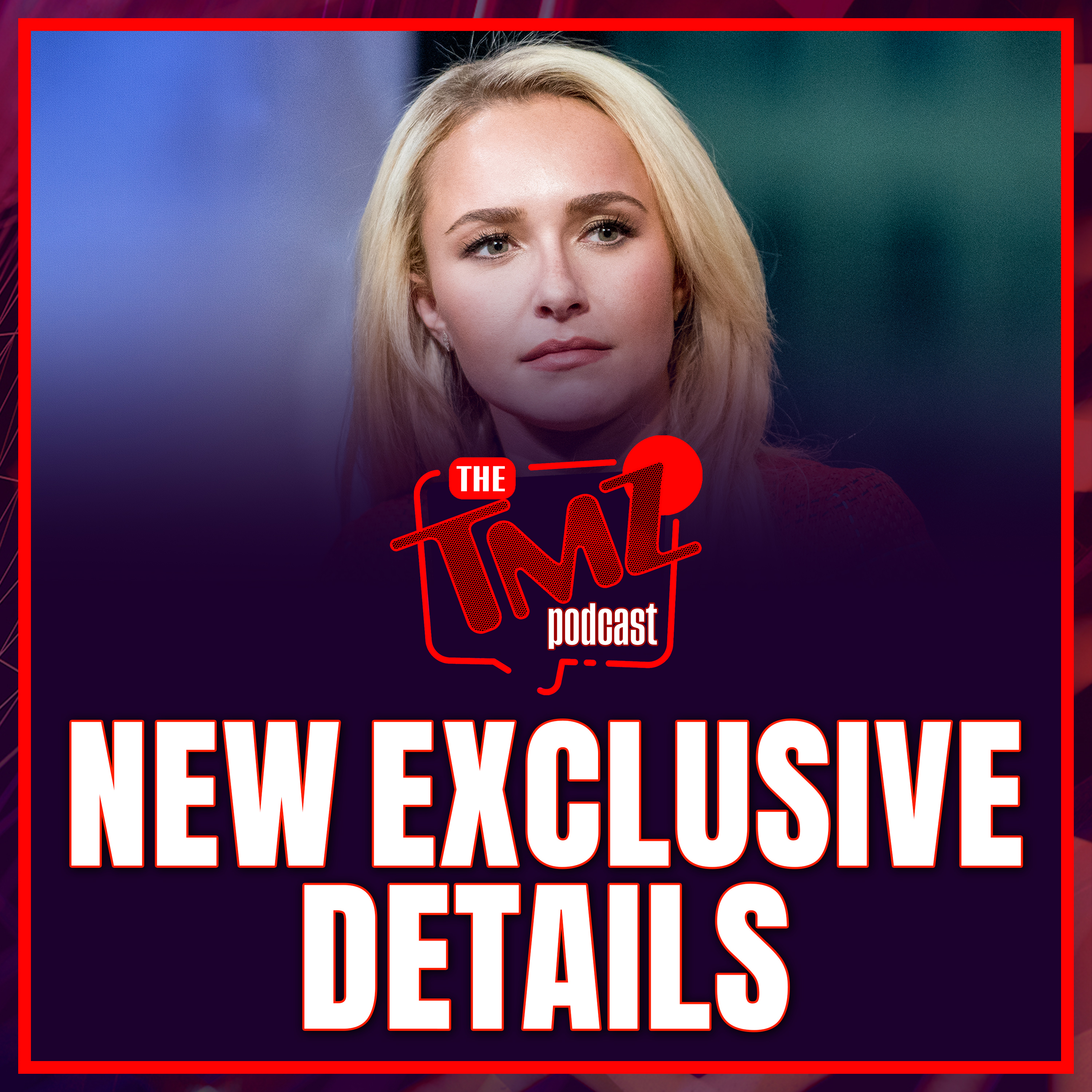 Hayden Panettiere Dead at 36: The Latest Details