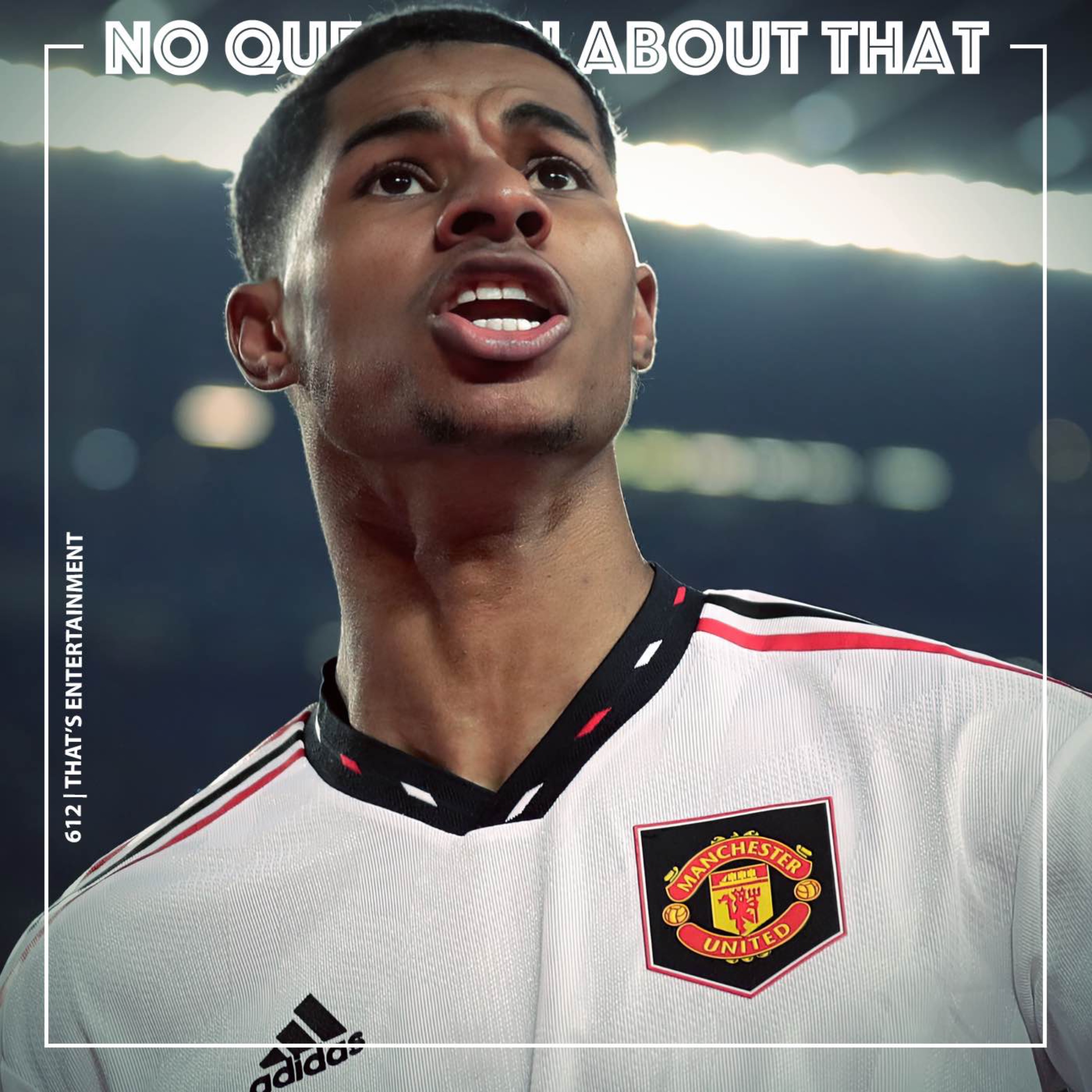 That's Entertainment