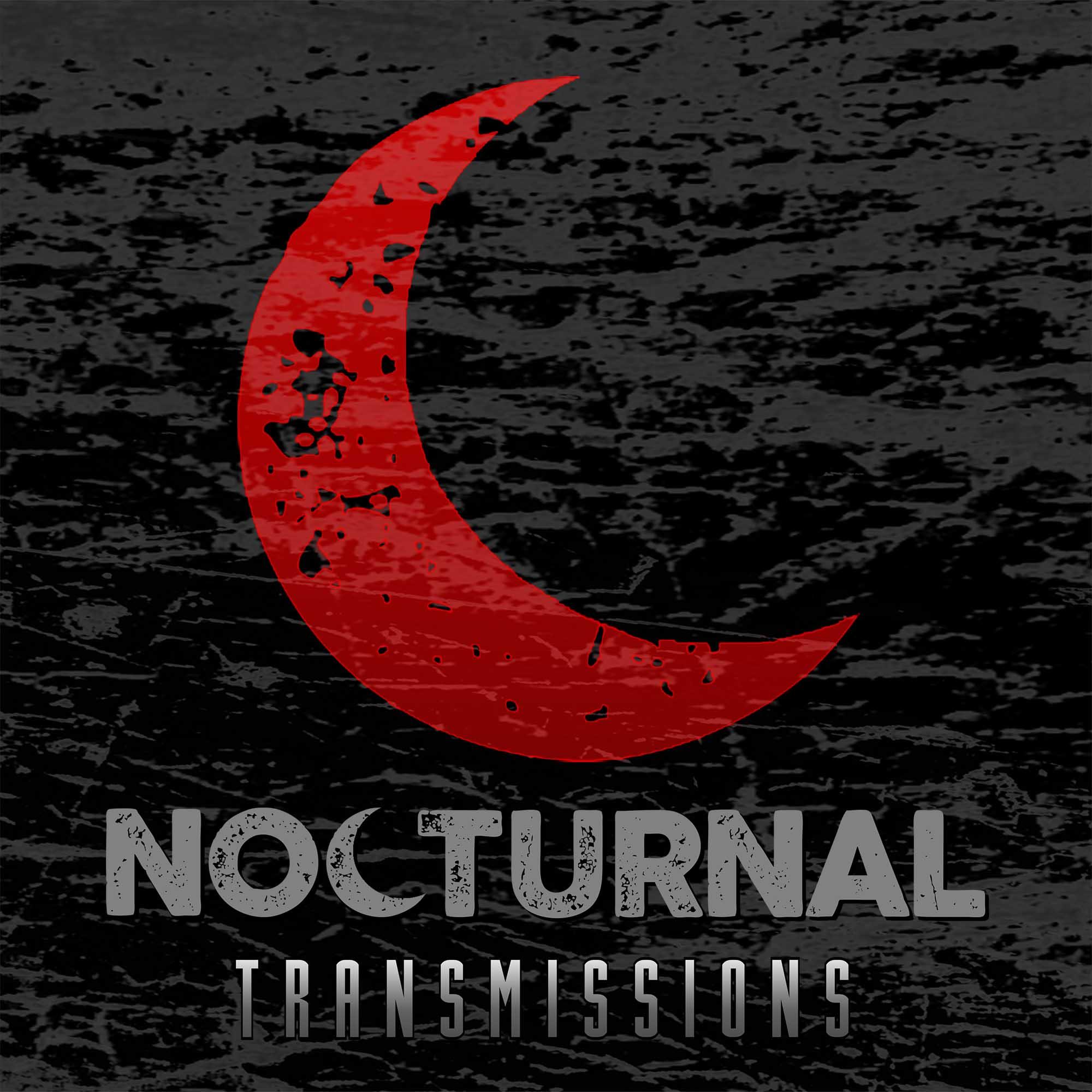 NOCTRANS Ep 13 - MACBETH Act 4 Scene 1 ~ The Weird Sisters