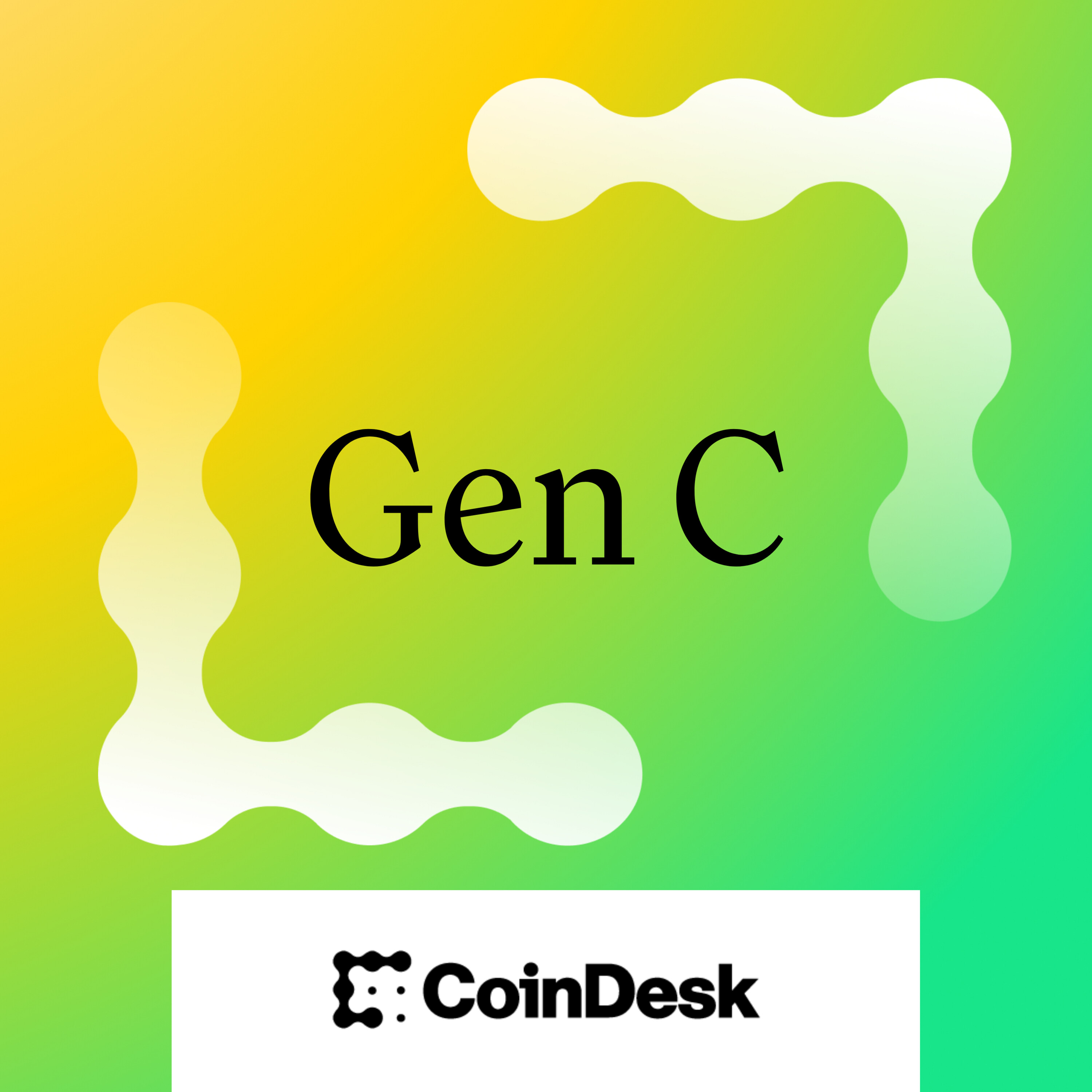 GEN C: Revolut Is The Bridge Between Web2 and Web3 episode artwork