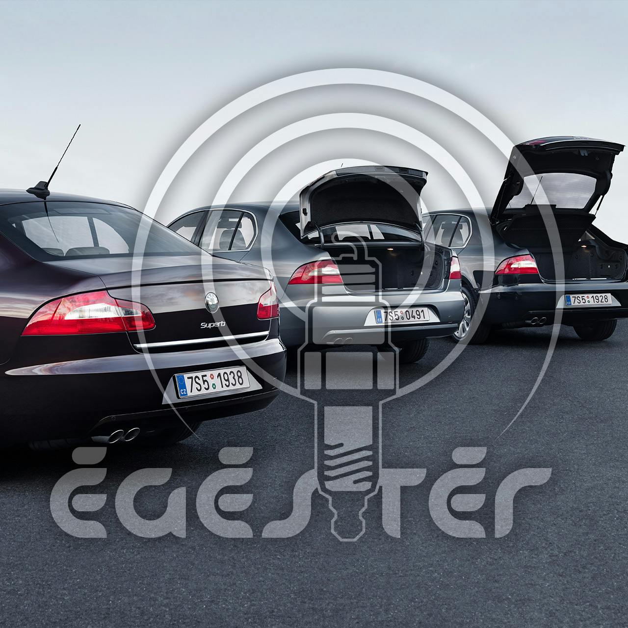 Ezeket vennénk 3 millióért Ezeket vennénk 3 millióért