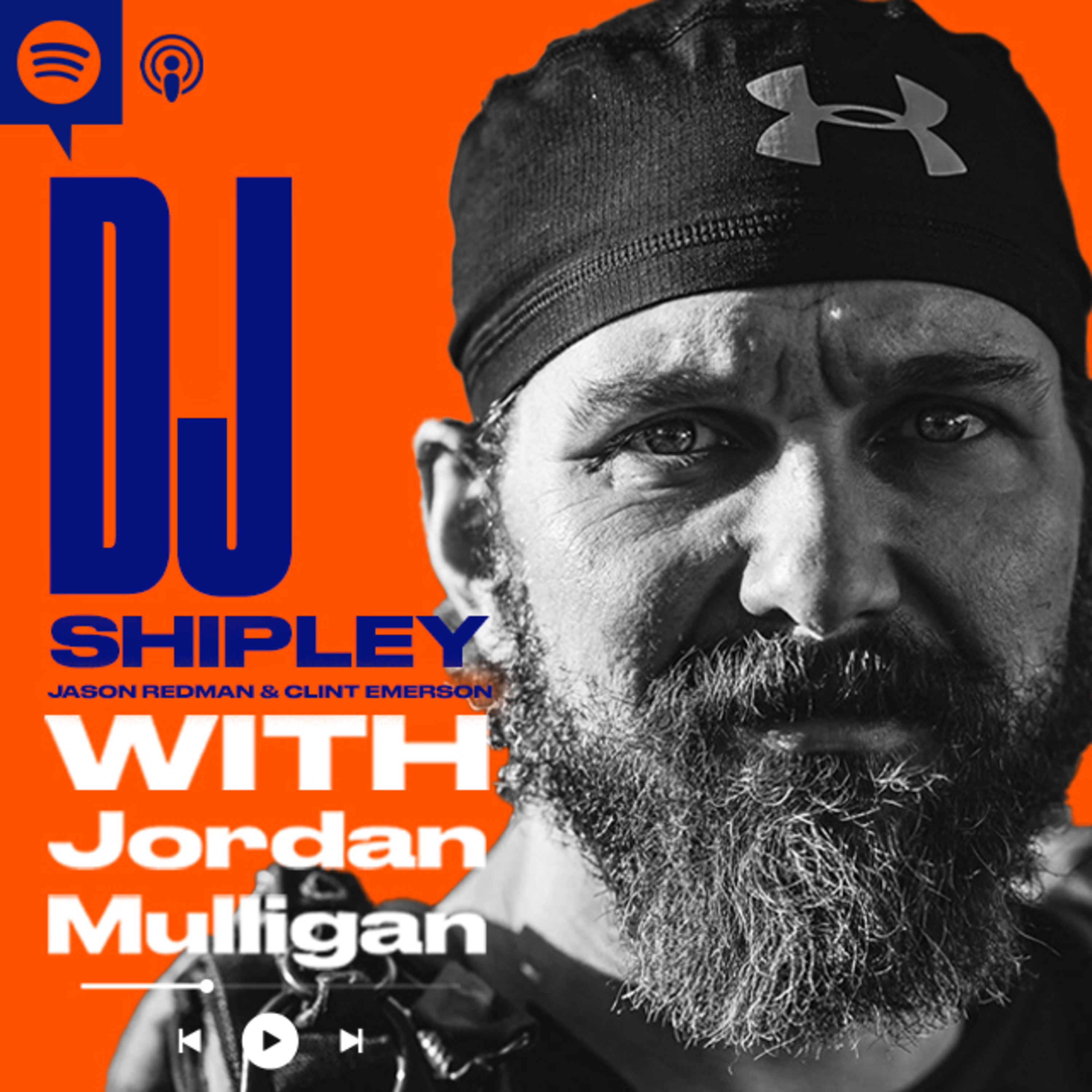 Mulligan Brothers Interviews