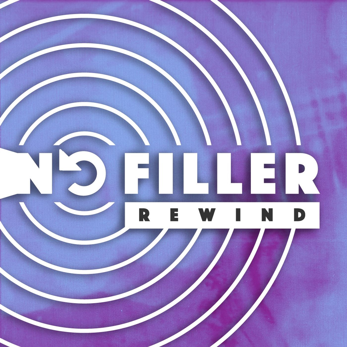 Rewind - Dreaming In Slow Motion: The Ethereal Sludge of Doomgaze