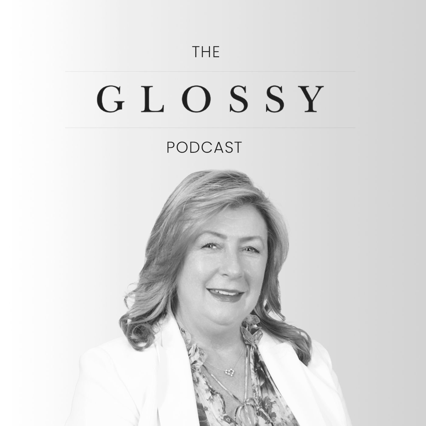 Morilee CEO Terri Eagle on how social media is changing the bridalwear industry