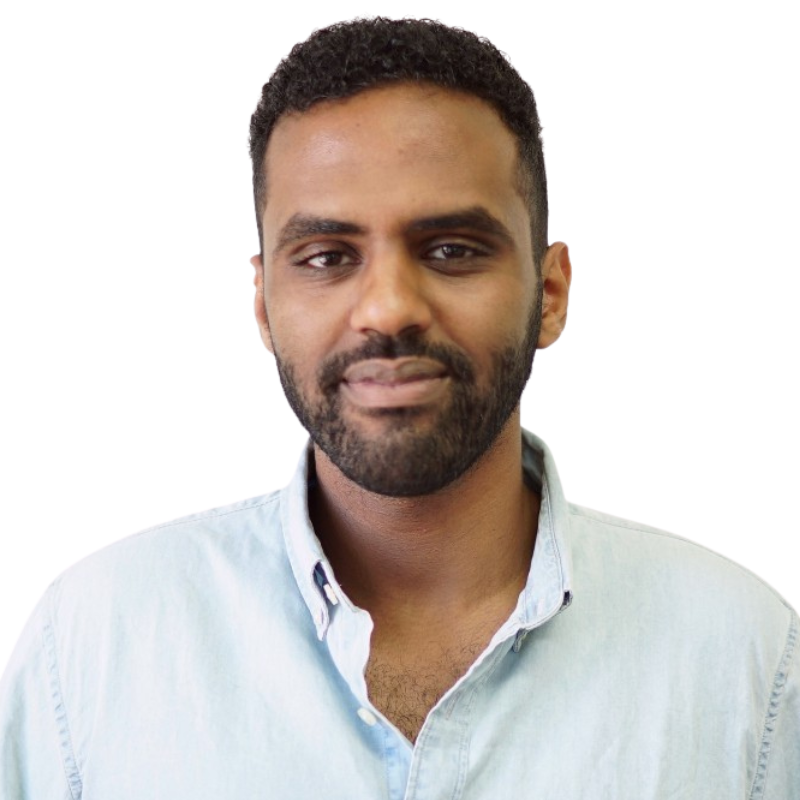 Summiting Mount Kilimanjaro, Ethiopian Immigrant Culture, and Why Japan is So Amazing with Tammer Abiyu (Ep 211)