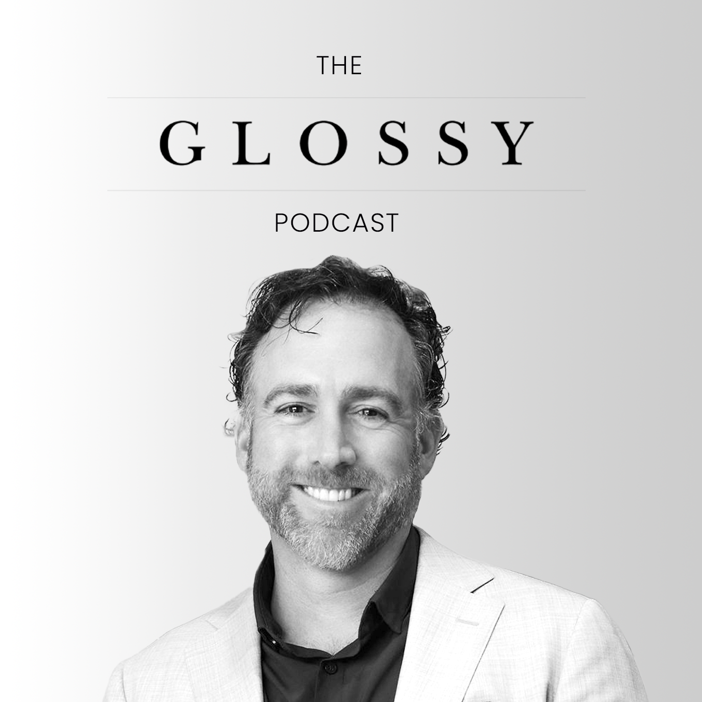 The Glossy Podcast