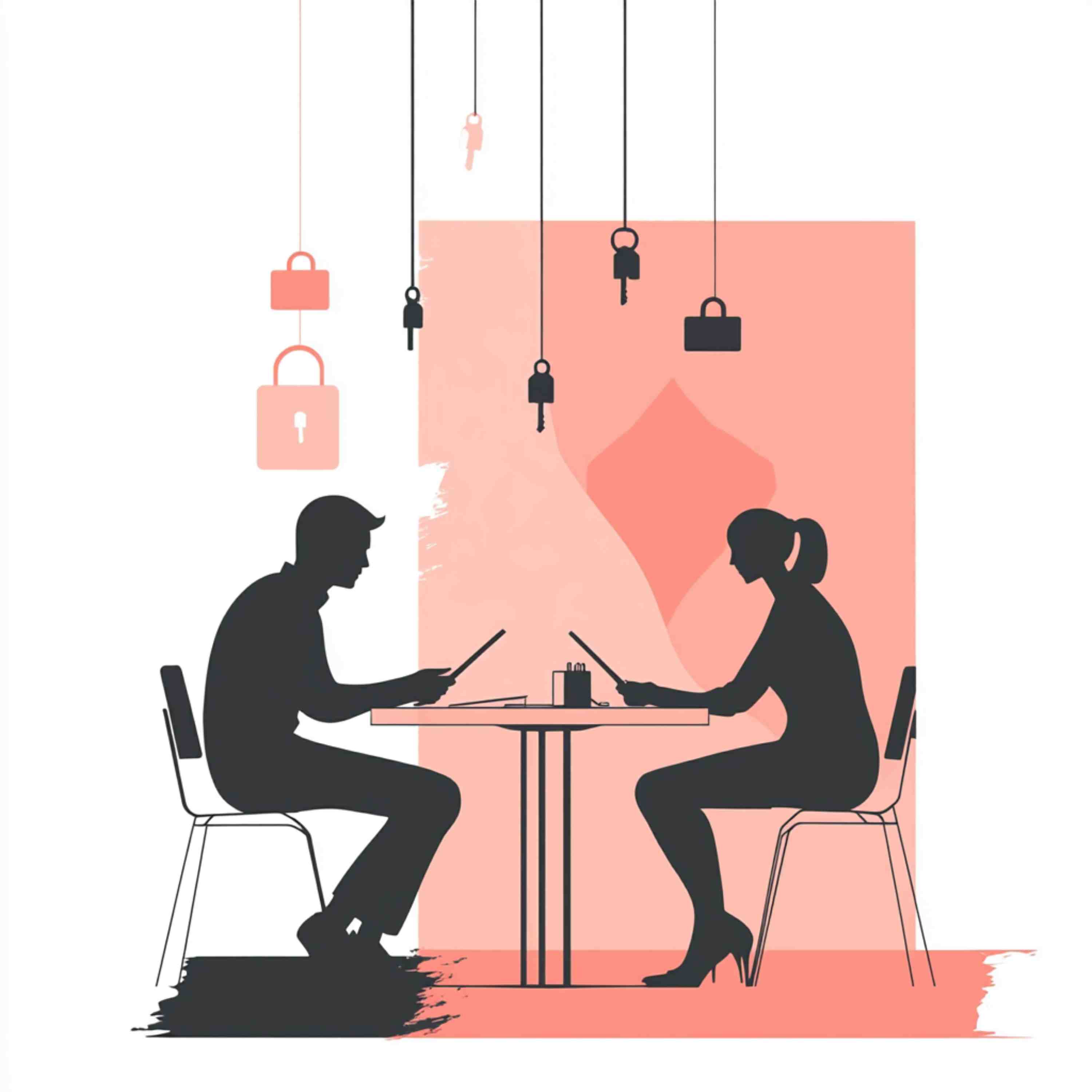 A New Lease on Your Relationship by Keith Wilson on Intentional Dating Advice