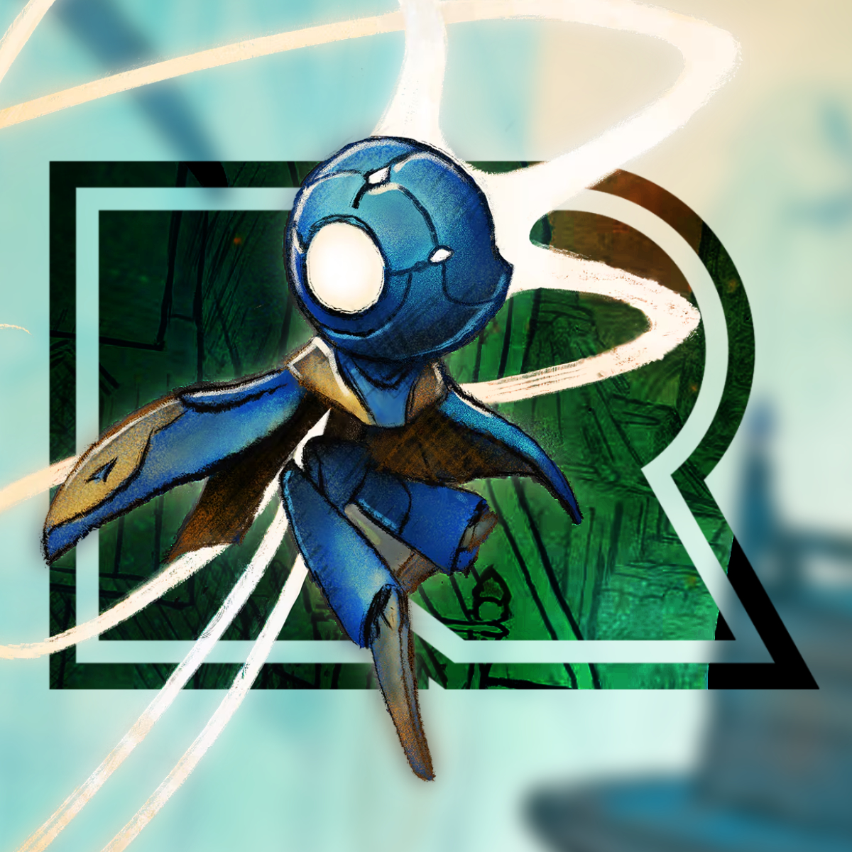 Podcast Reload: S17E19 - Xbox Developer Direct 2026, MIO: Memories in Orbit, Entrevista: Emeric Thoa, sobre Cairn