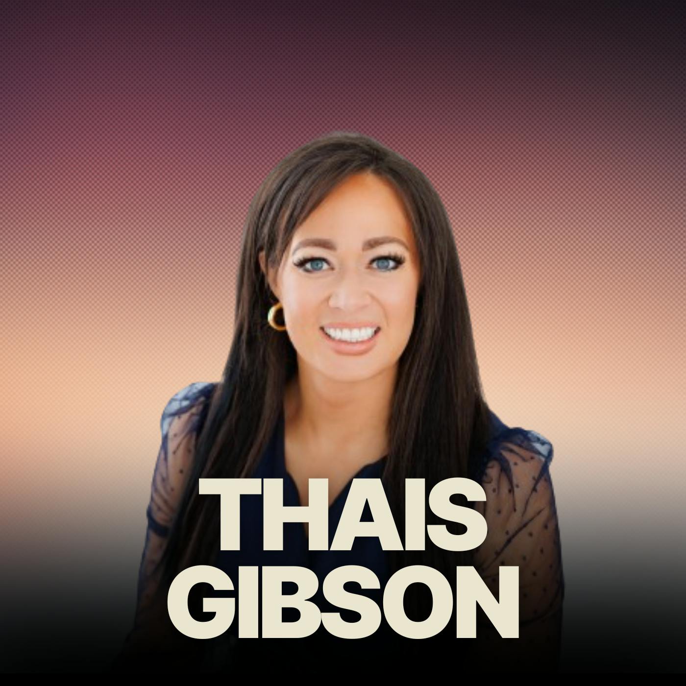 Attachment Style Expert Thais Gibson | How To Recognize & Rewire How You Relate To People