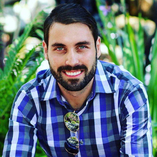 The 1876 Great Sioux War and the Battle of the Little Bighorn