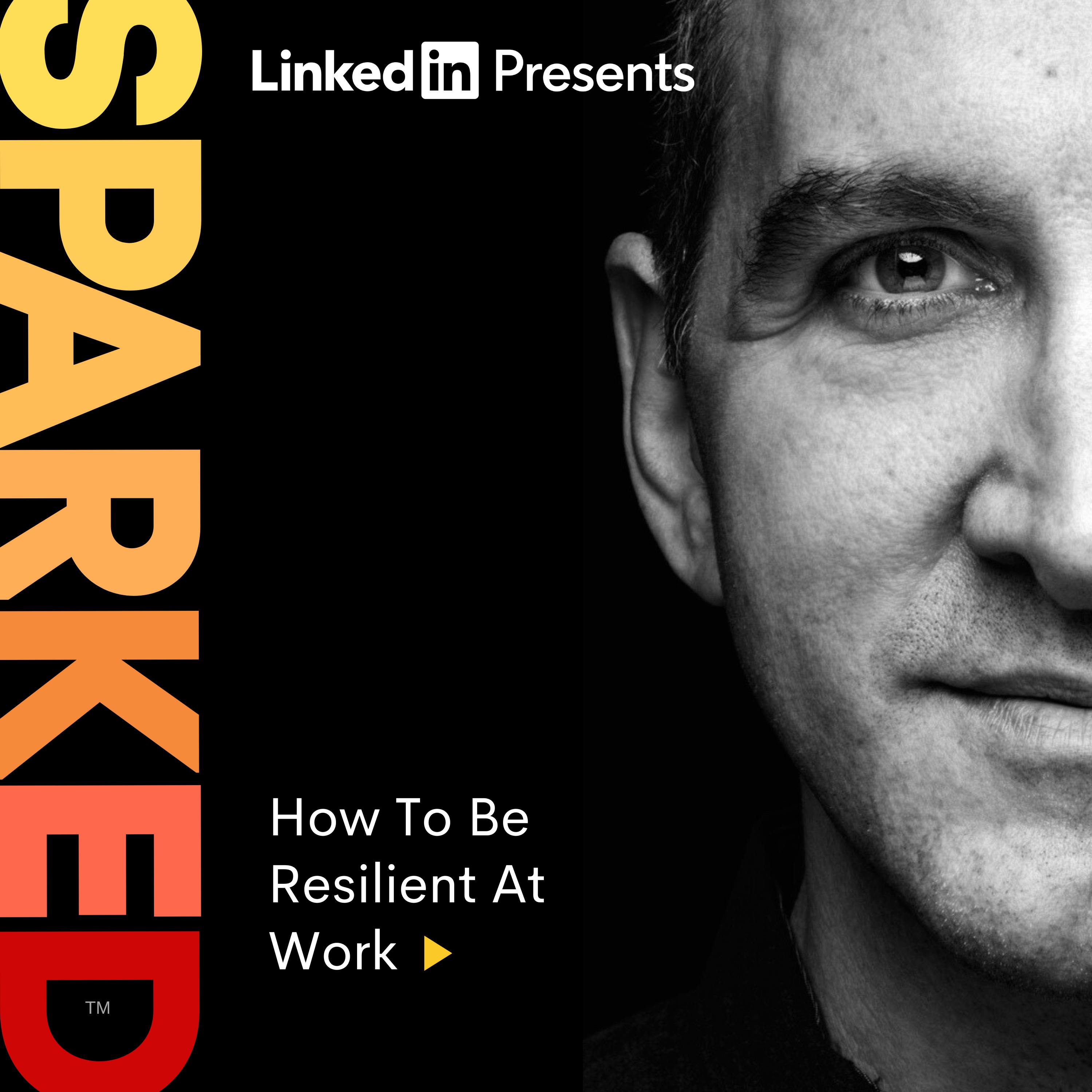 How To Be Resilient At Work How To Be Resilient At Work