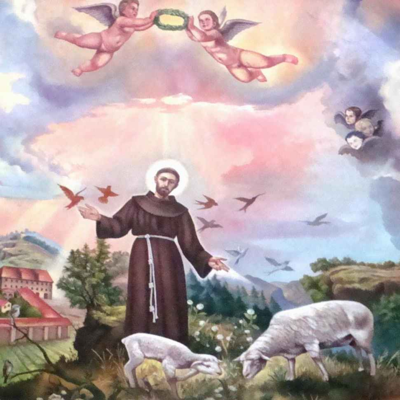 Today In History with The Retrospectors