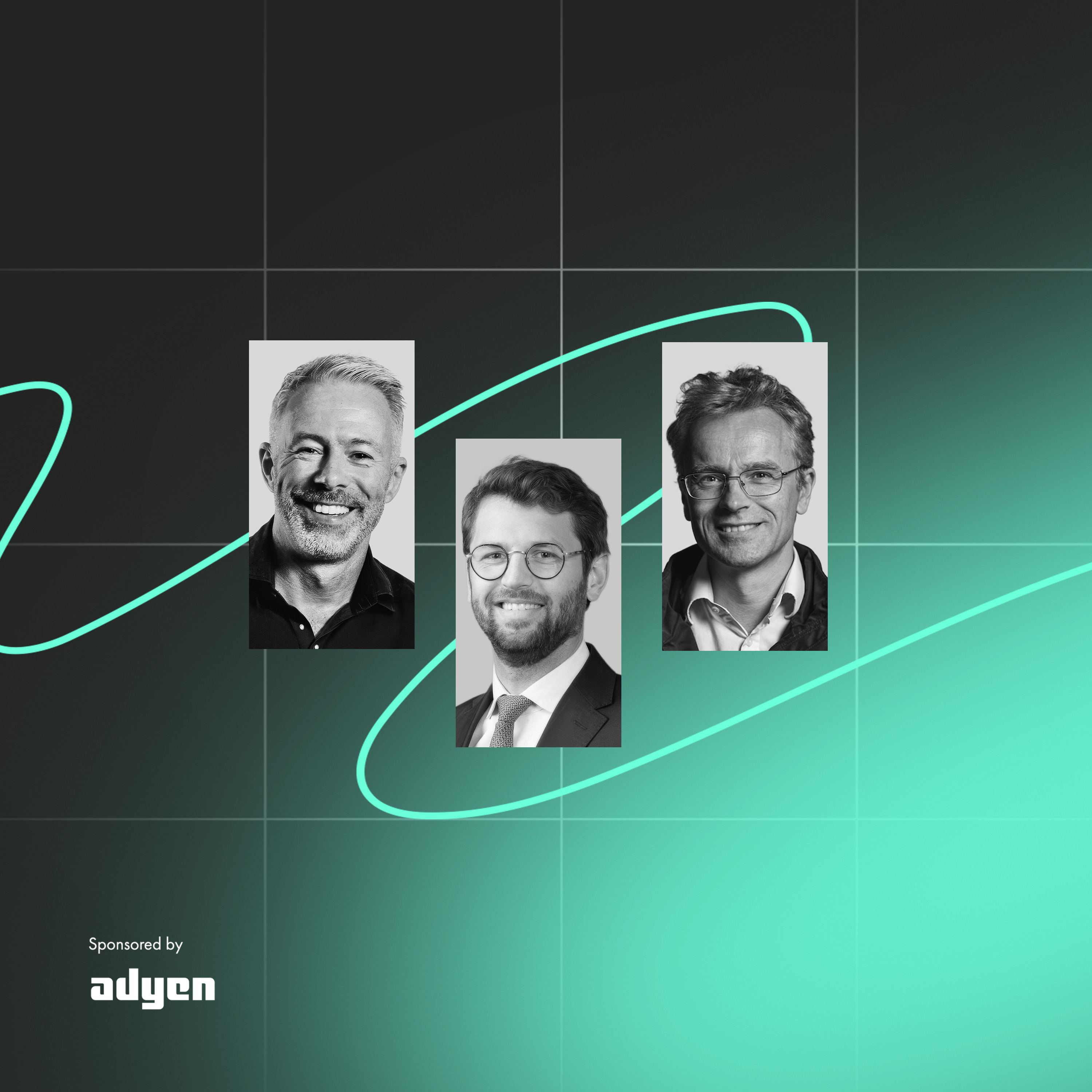 1051. Insights: Money movement just became a competitive advantage