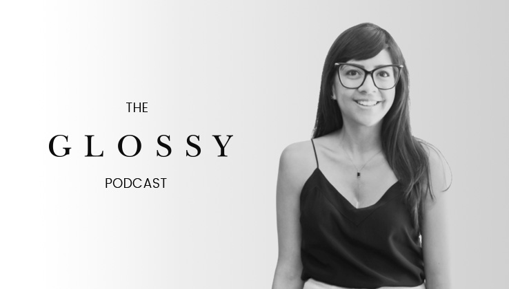 Cuyana's Karla Gallardo: 'The north star for us has always been to build a true, profitable brand'