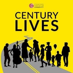 Century Lives podcast