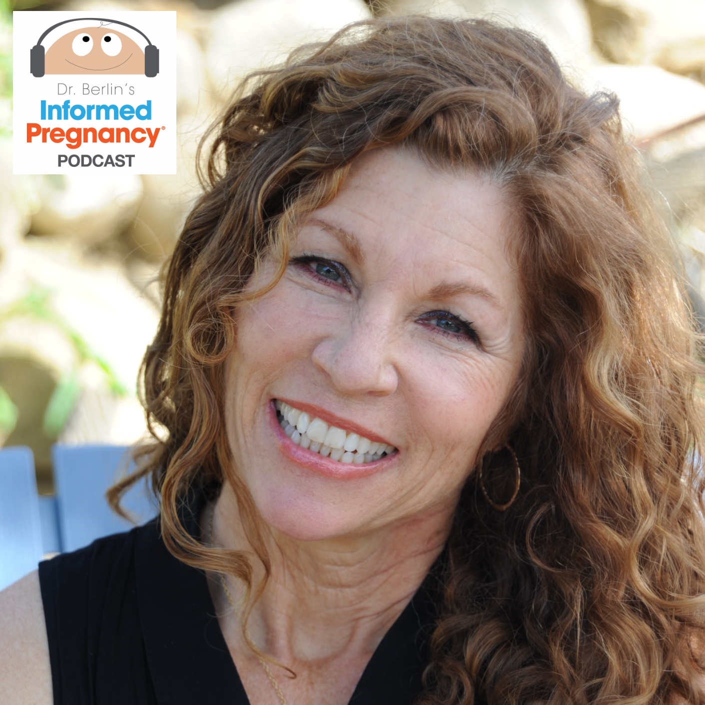 Informed Pregnancy Podcast