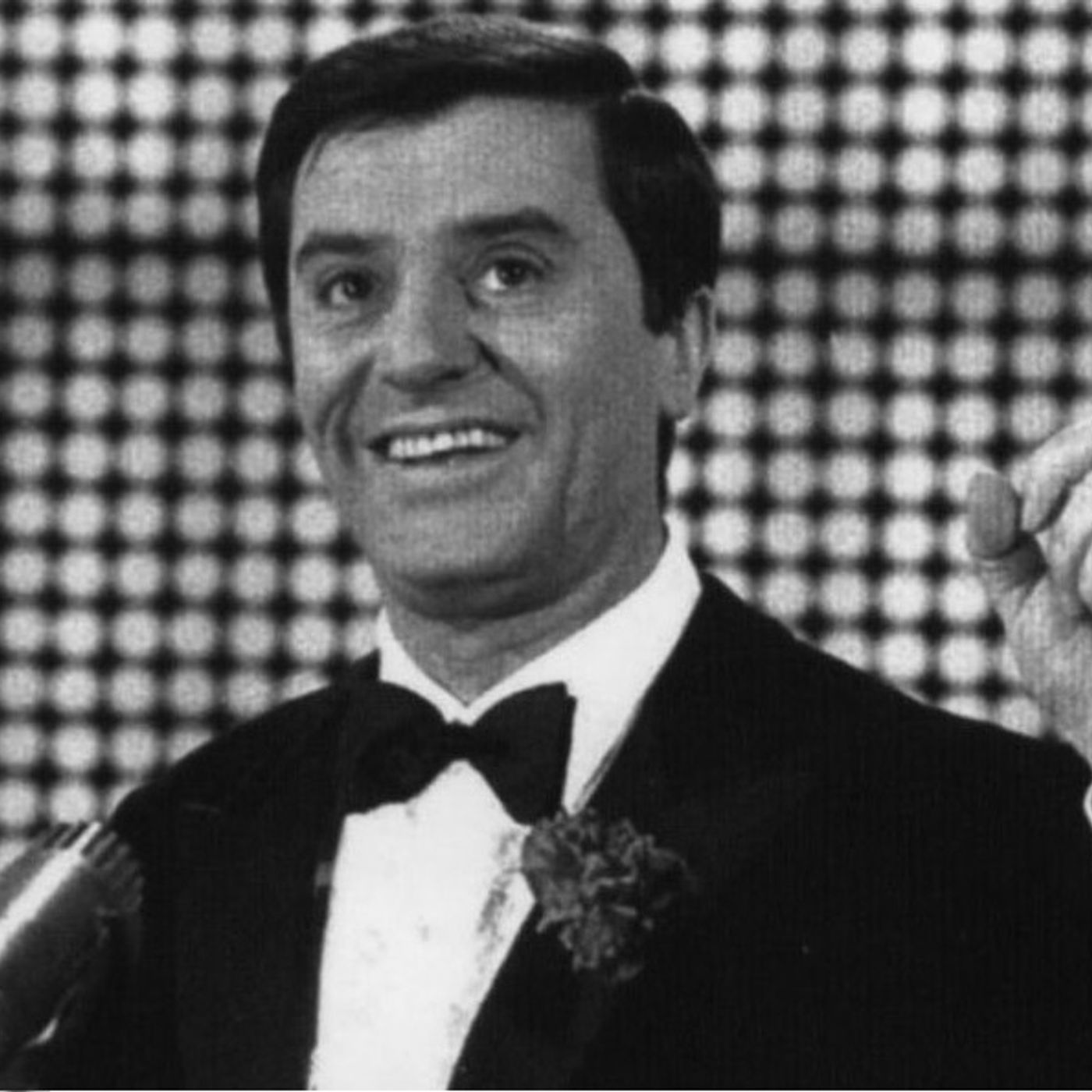 Lelio Luttazzi, il maestro indiscusso del Swing italiano episode artwork
