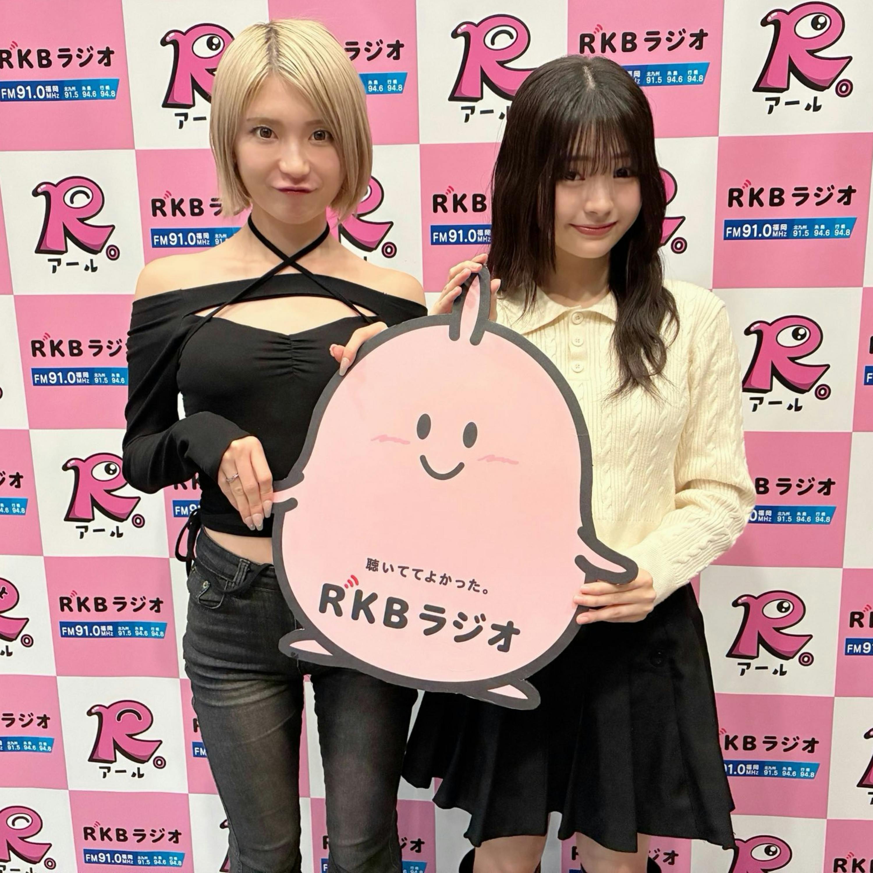 #078 らなめくの初夏のむちゃぶり対決 #078 らなめくの初夏のむちゃぶり対決