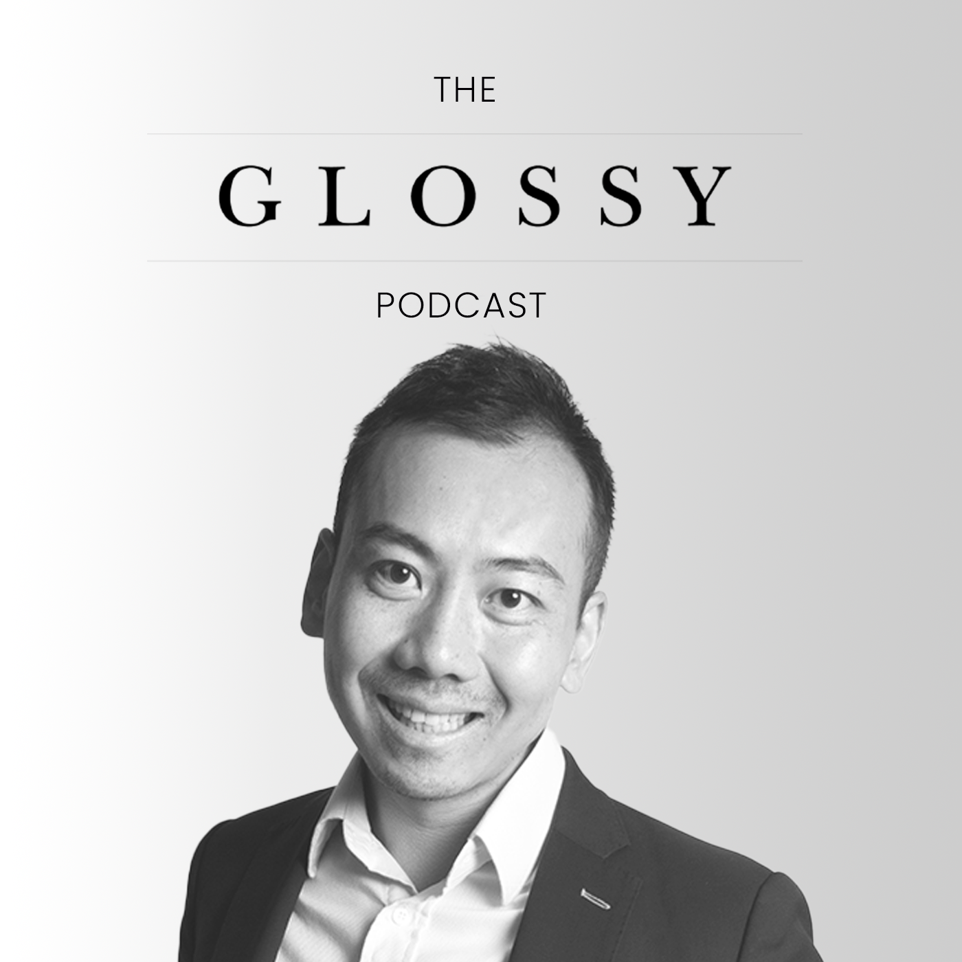 Caraa's Aaron Luo: 'We let the product take center stage'