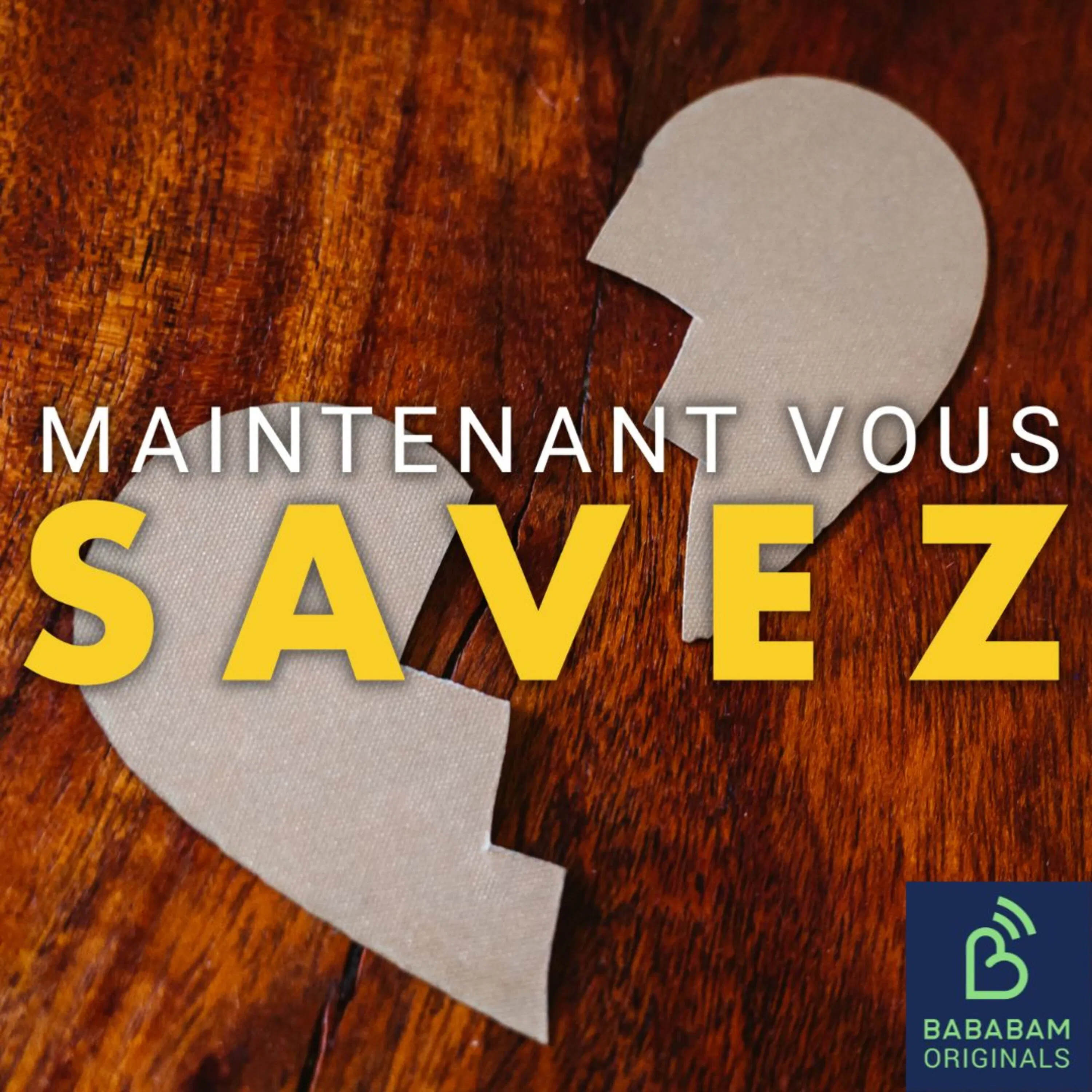 Rompre pour l’été : qu’est-ce que le "summer shading" ?