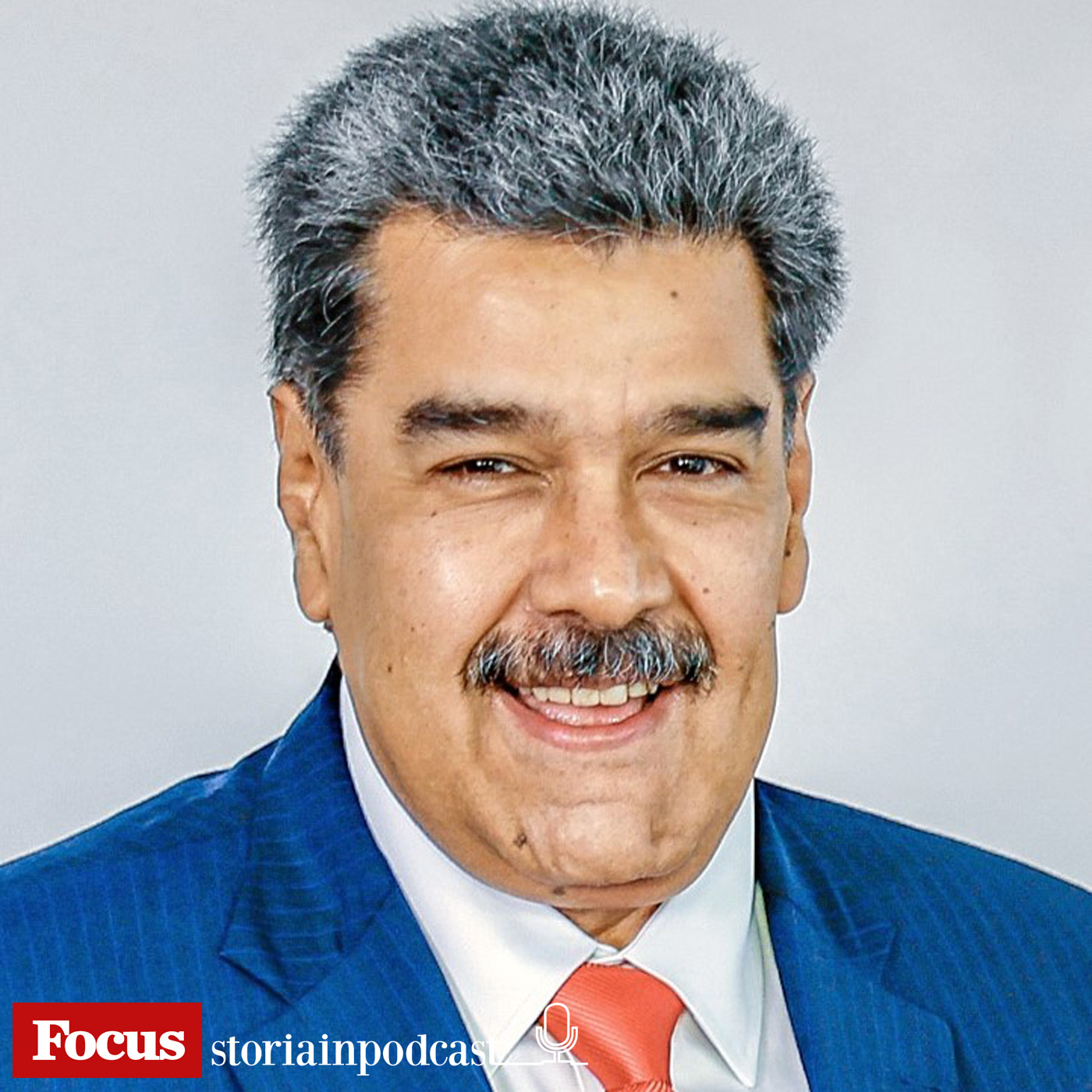 Cos’è successo in Venezuela?