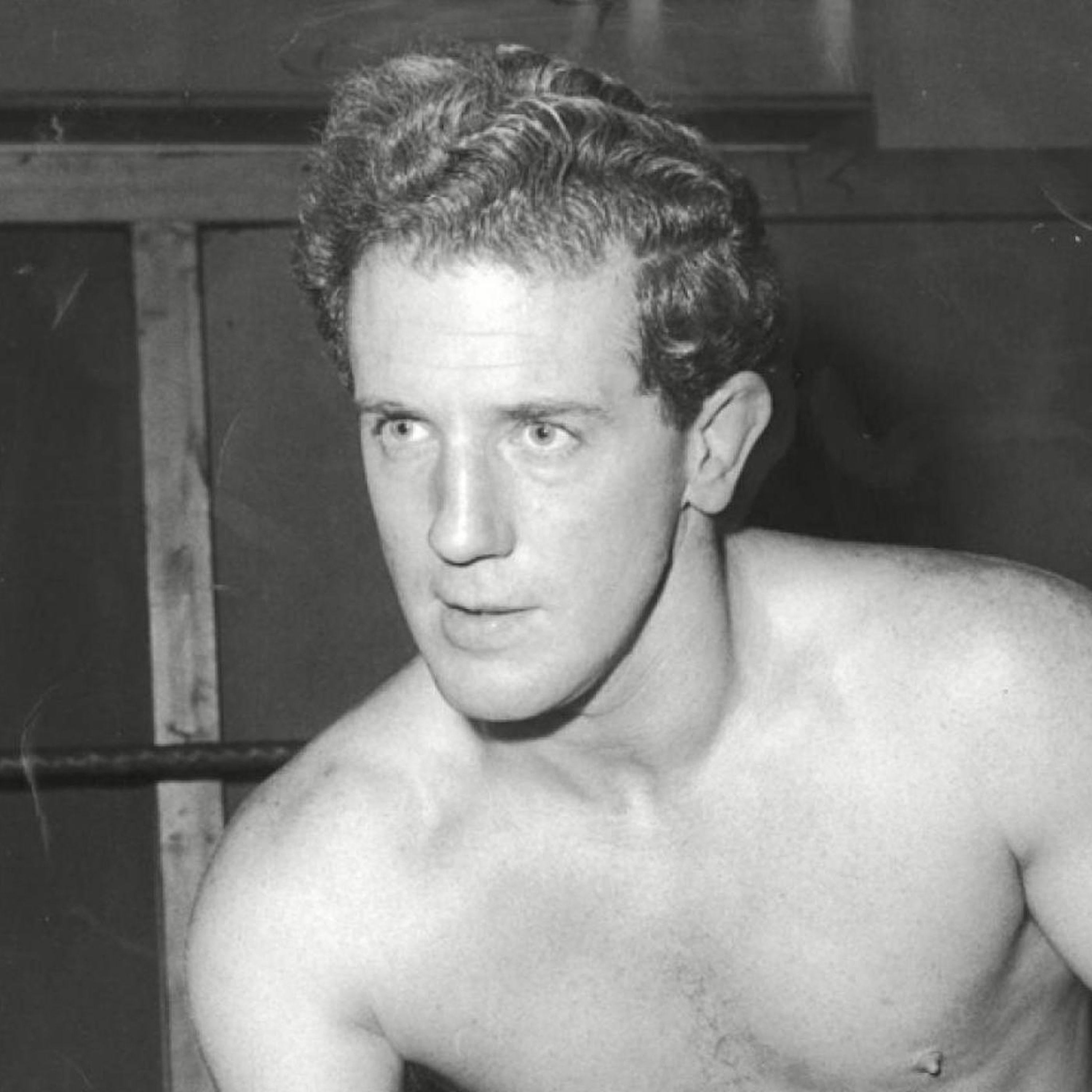 STOP! Hammer Time - The West Ham Podcast