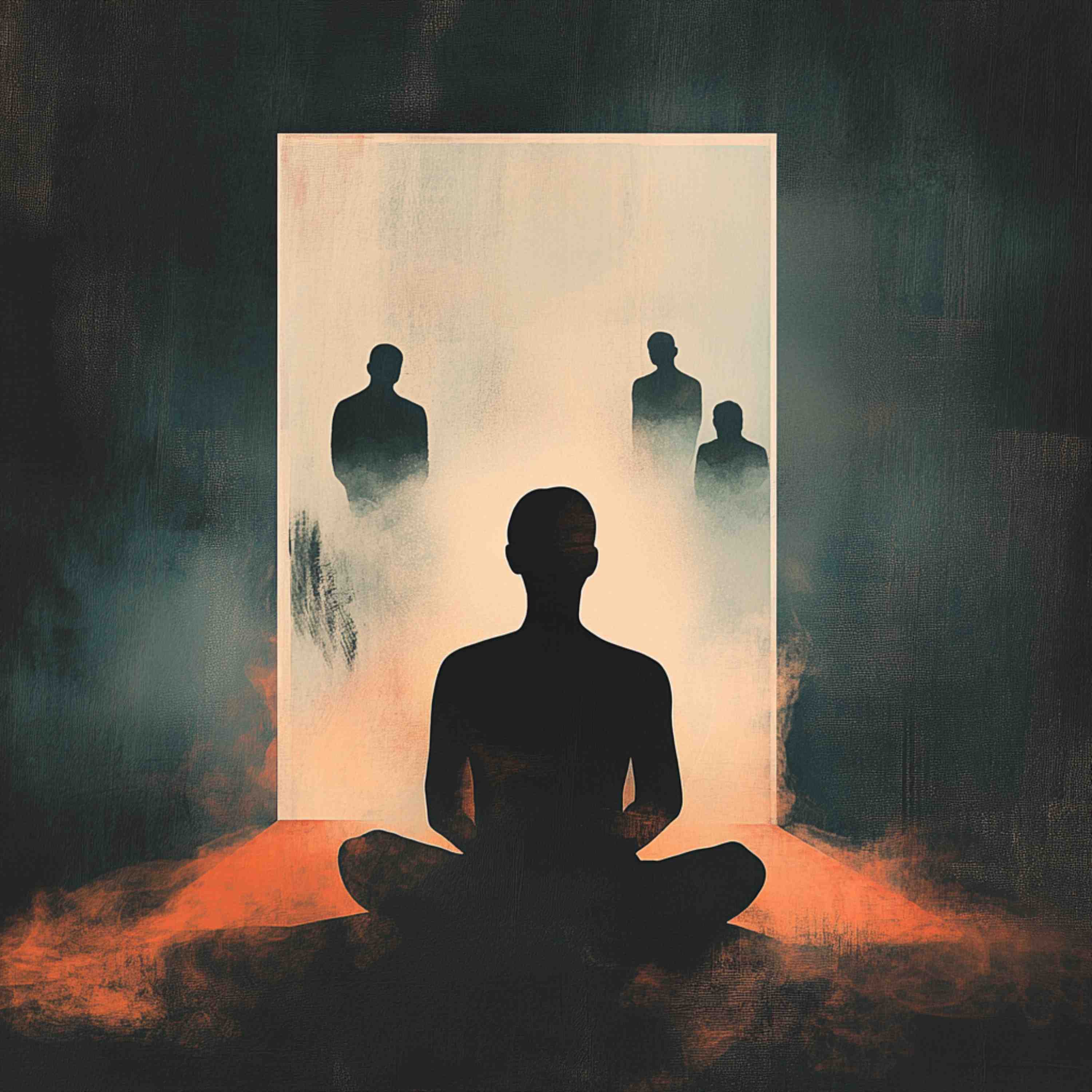 12 Relationship Truths I Wish I Knew 12 Years Ago by Marc Chernoff of Marc And Angel on Personal Growth