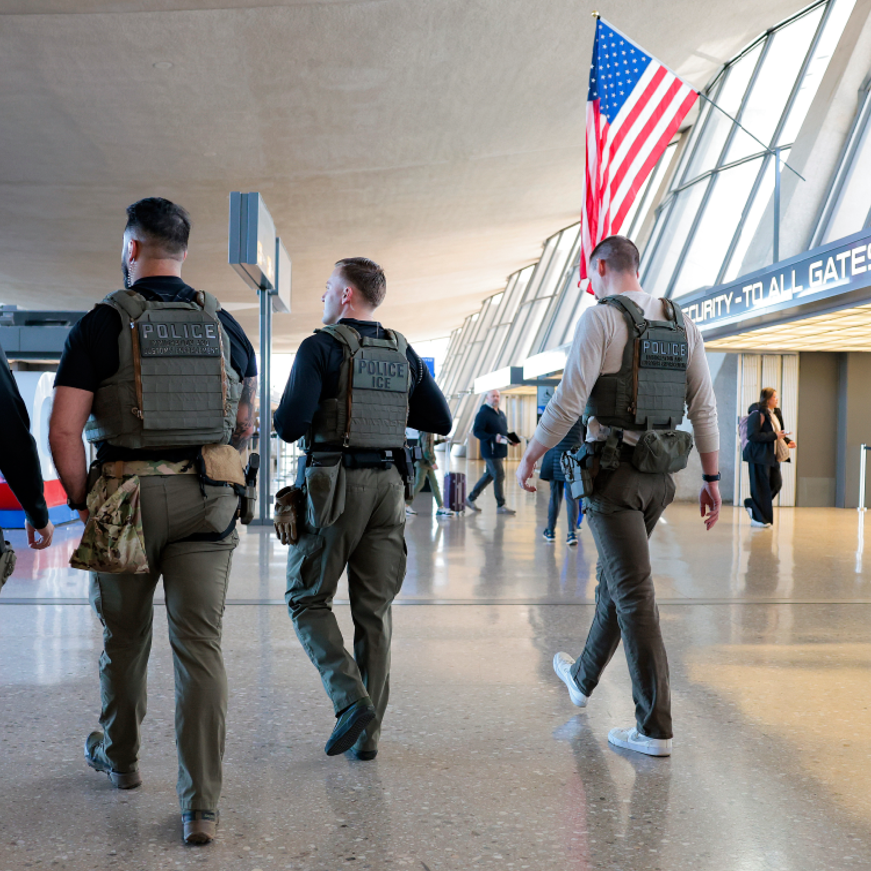 Mad King Politics (with David Plouffe)