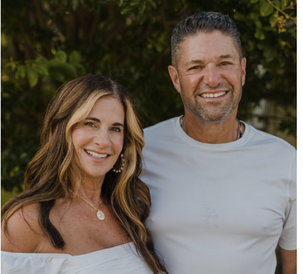 The Silent Relationship Killers Nobody Talks About