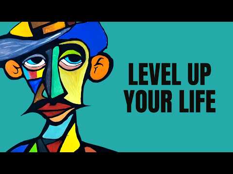 The Psychology of being Happier, Healthier & Smarter