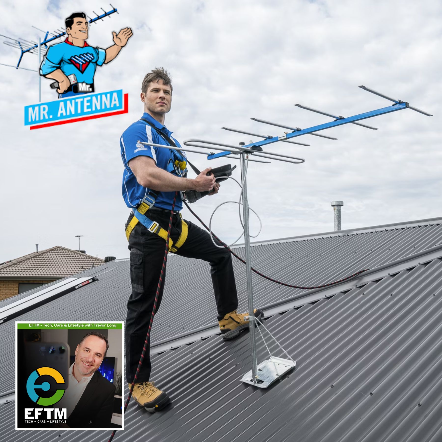 Great customer service is all it takes folks...