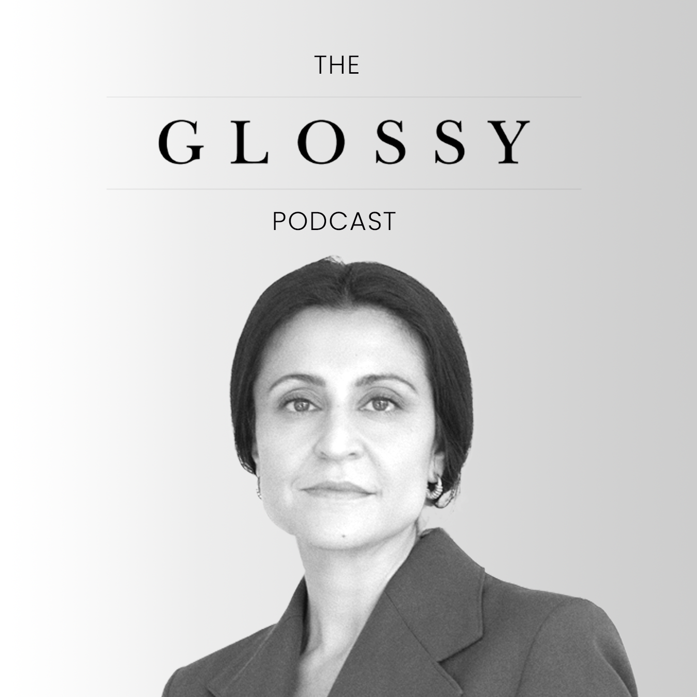 The RealReal’s Rati Sahi Levesque: ‘Last year was a reset year’