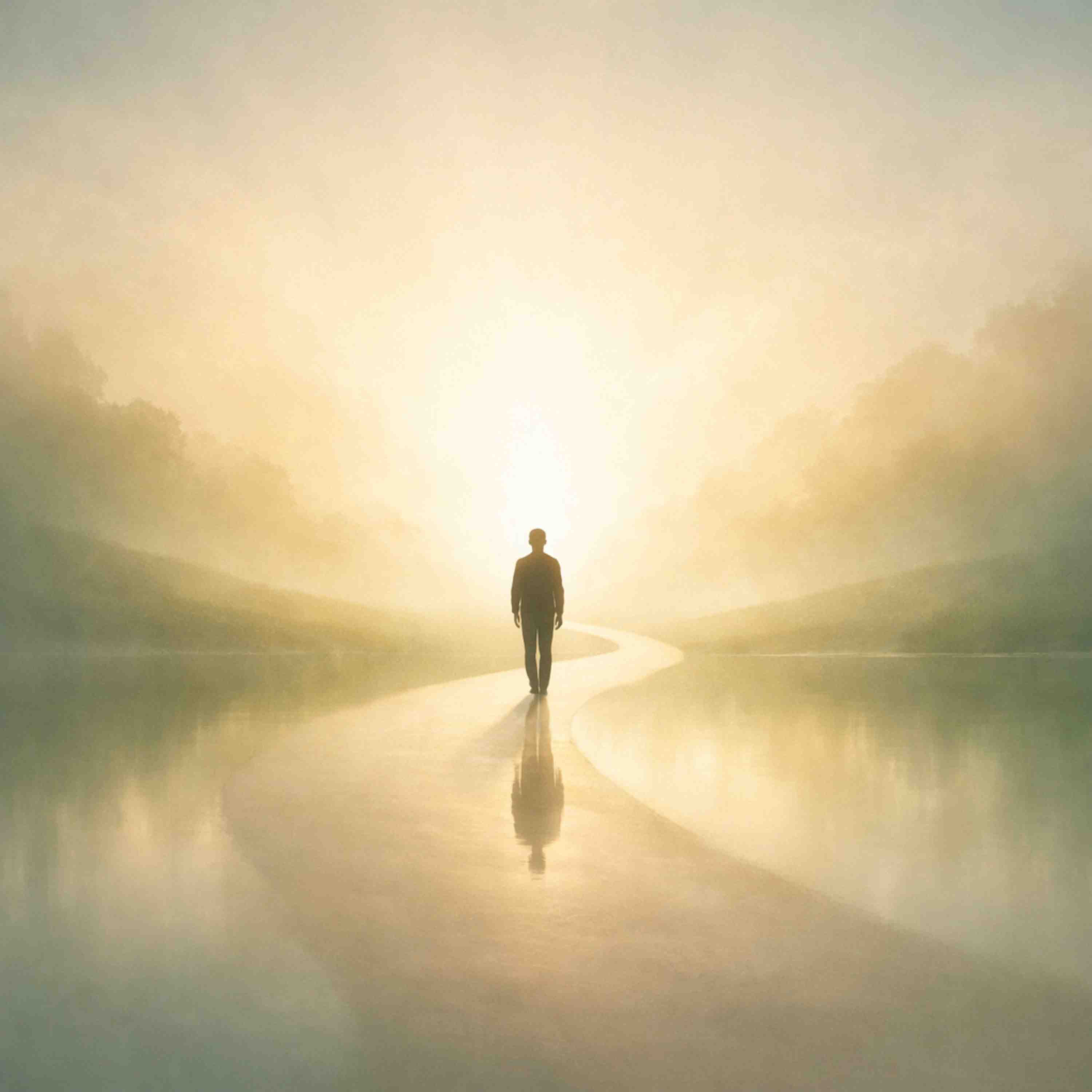 3917: 10 Things to Remember When You Feel Unsure of Yourself by Marc Chernoff of MarcAndAngel