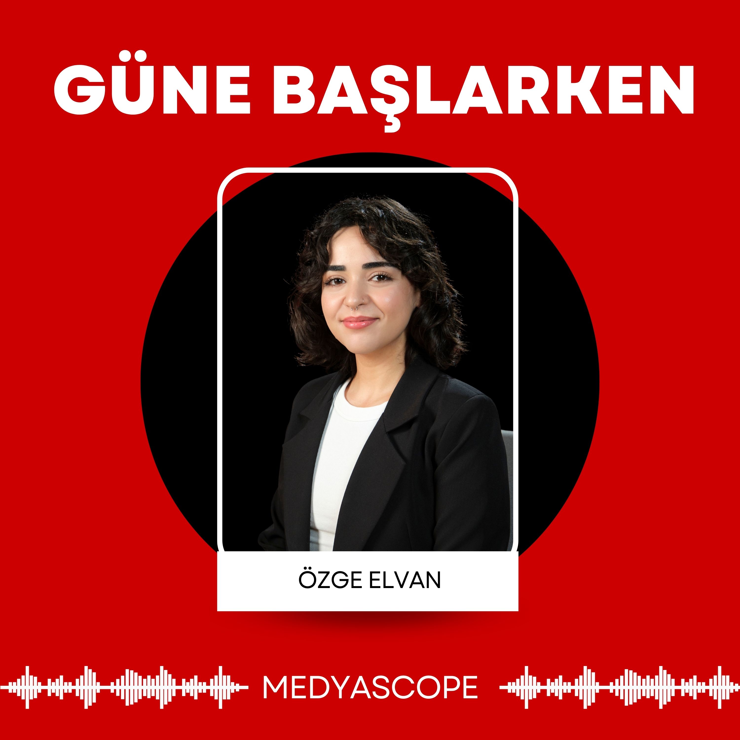 Güne Başlarken (23 Ağustos 2024): İşten çıkarılan İliçliler'in direnişi episode artwork