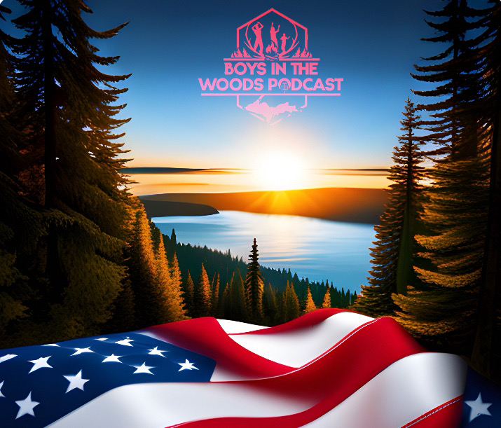 Boys With The Heat Podcast