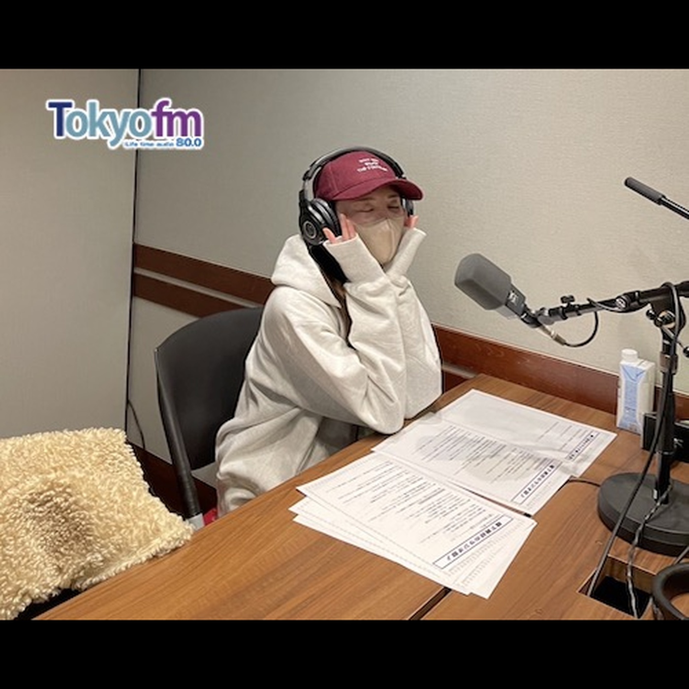 正月ショート雑談～雑煮、おせち【第90回】