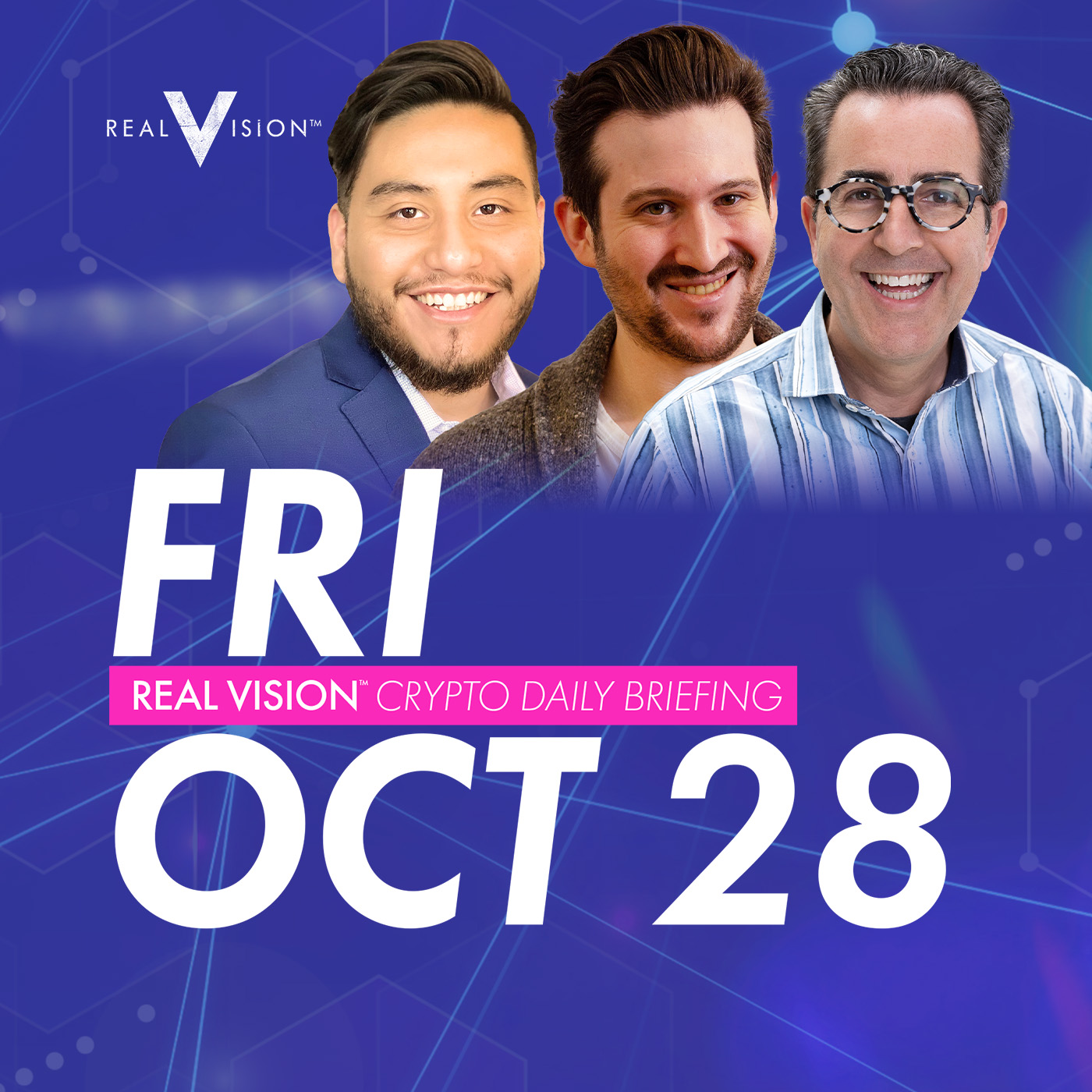 "The Bird Is Freed," as Elon Musk Takes Over Twitter