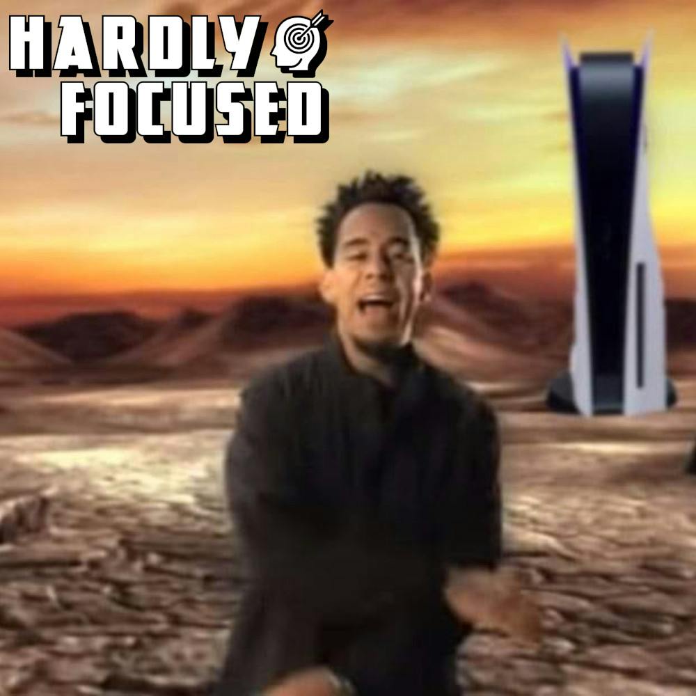 656: Keep It Rapsittie Street 656: Keep It Rapsittie Street