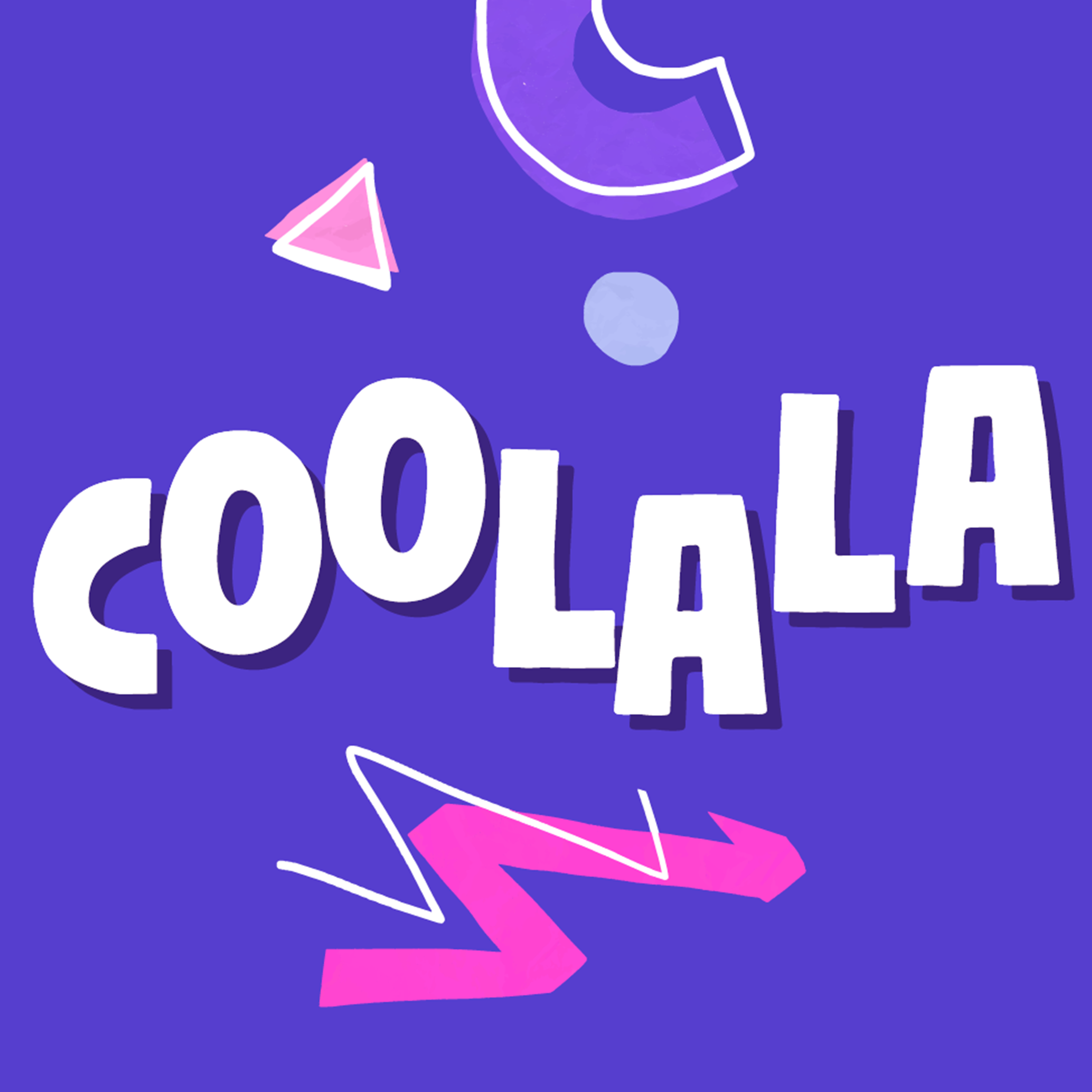 CooLaLa