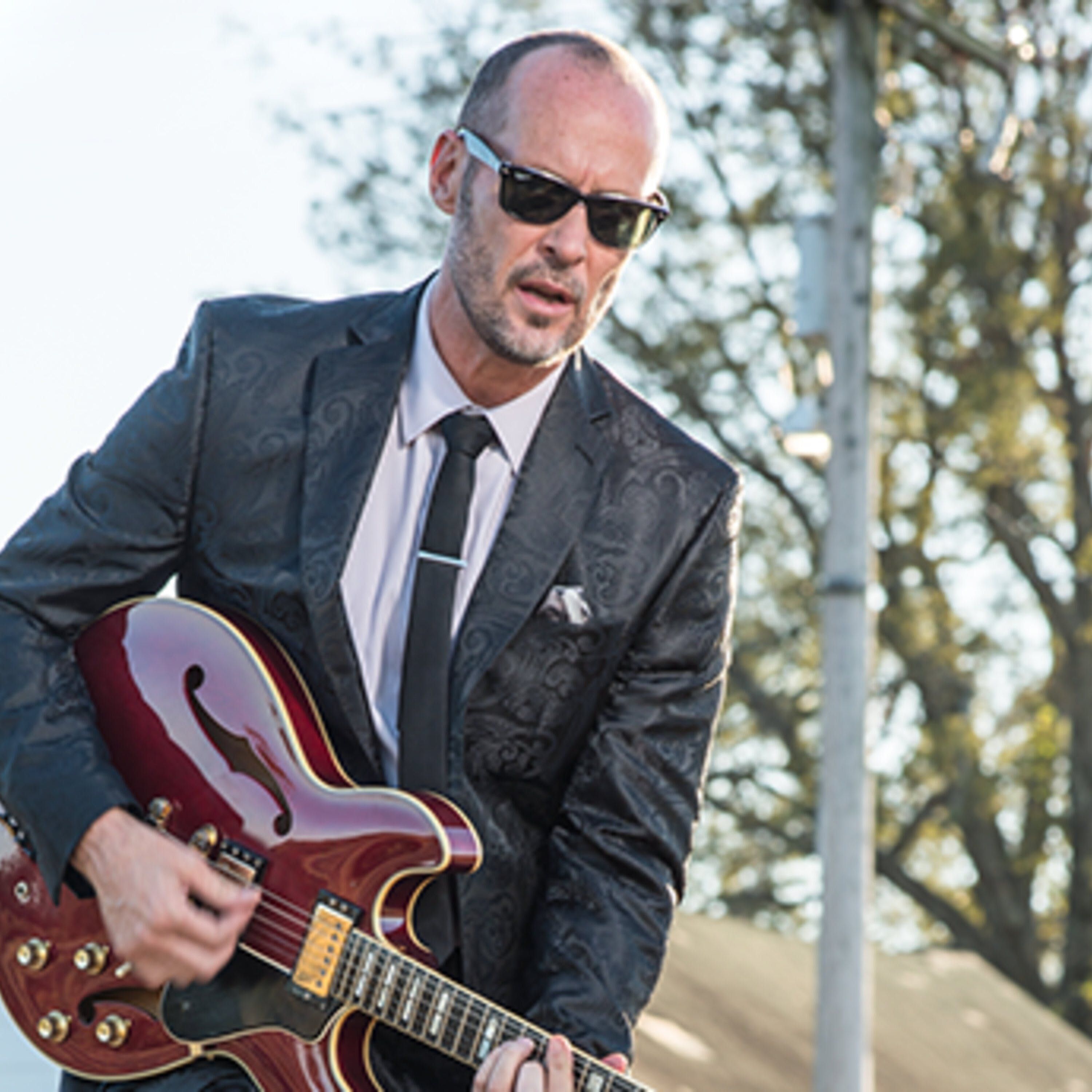 DittyTV\'s Insights | Music Interviews