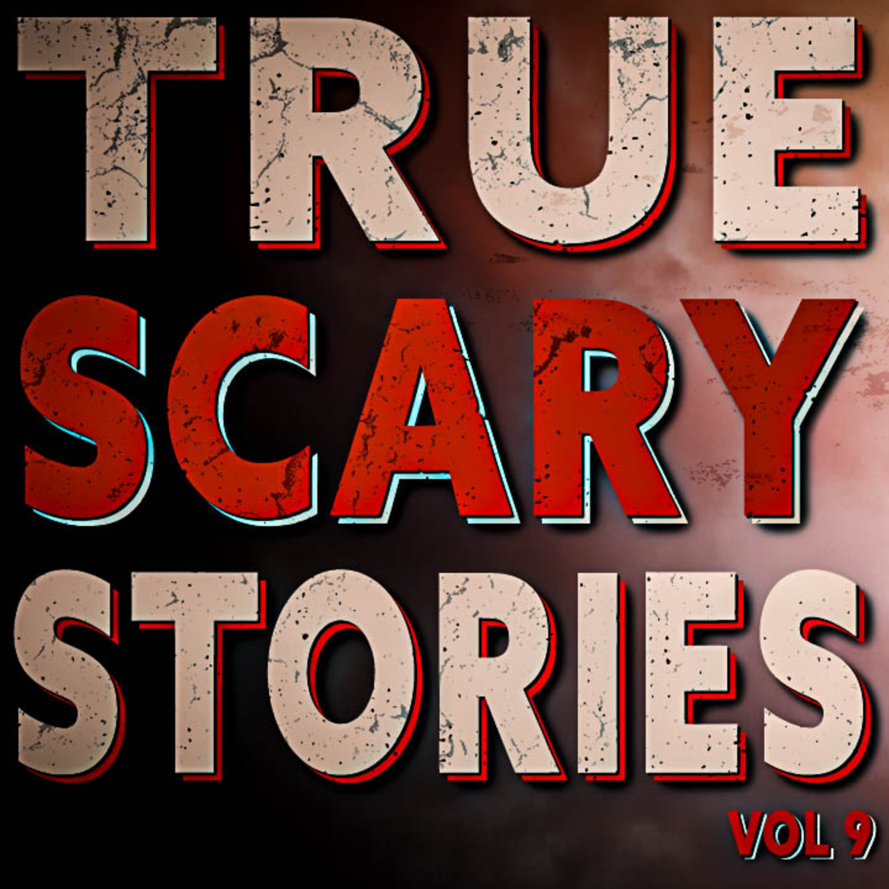 As The Raven Dreams Podcast