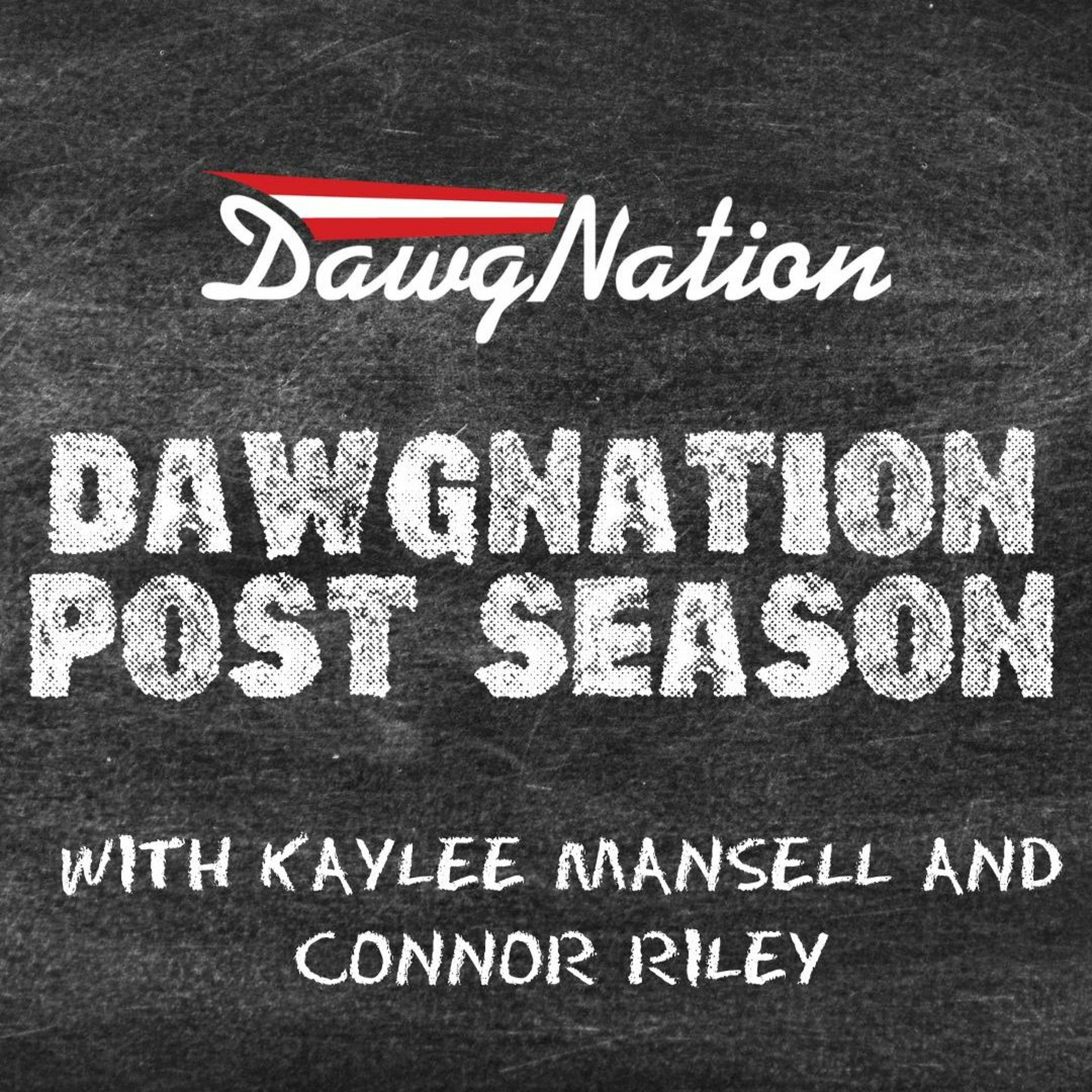 Kirby Smart has extremely wide gap between him and the next best college football coaches episode artwork